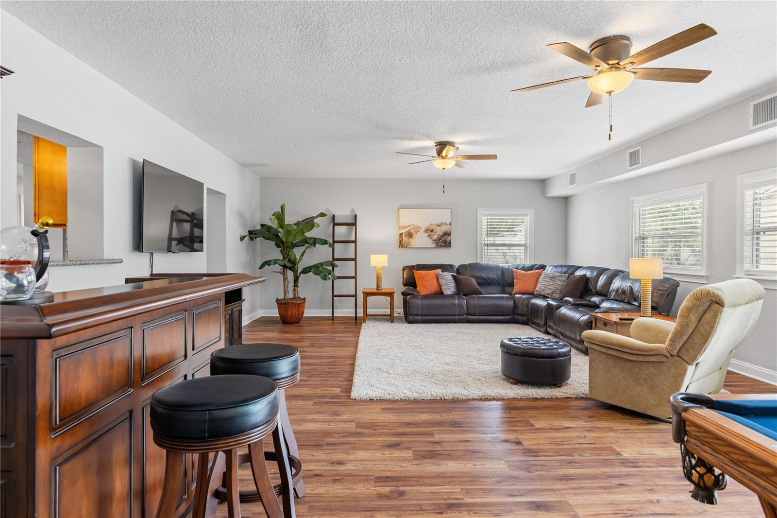 891 MARKHAM WOODS RD, LONGWOOD, FL, 32779