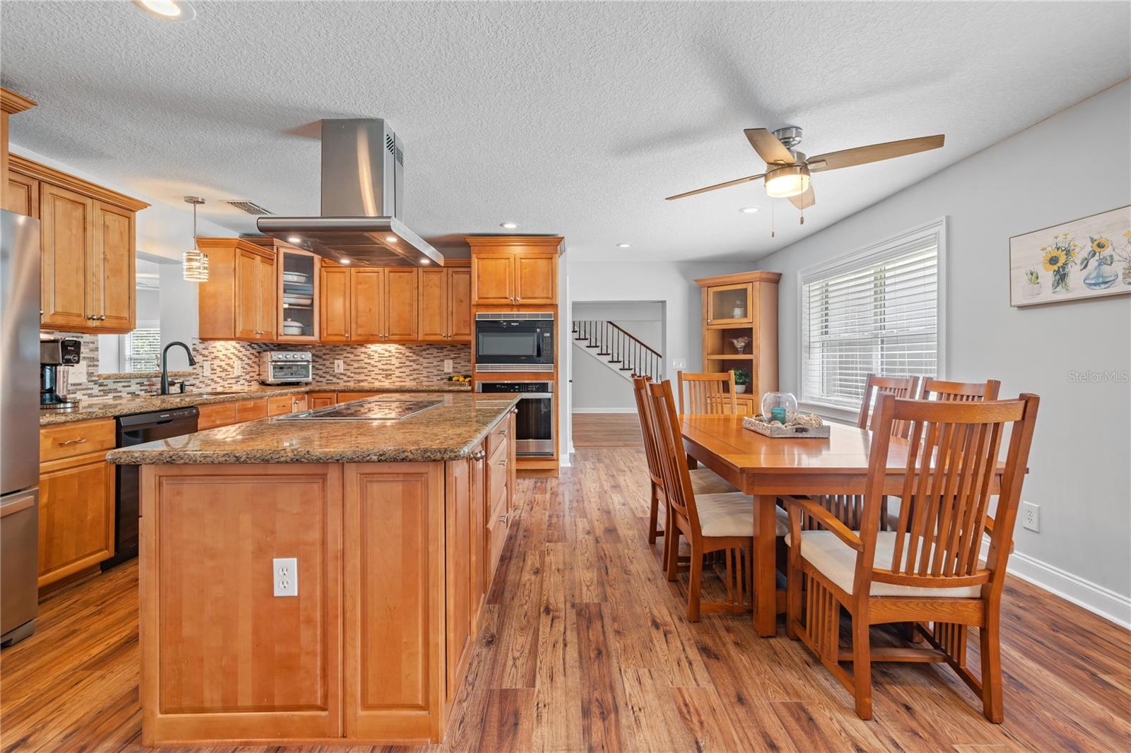 891 MARKHAM WOODS RD, LONGWOOD, FL, 32779