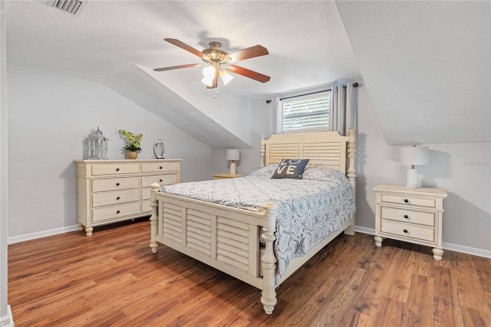 891 MARKHAM WOODS RD, LONGWOOD, FL, 32779