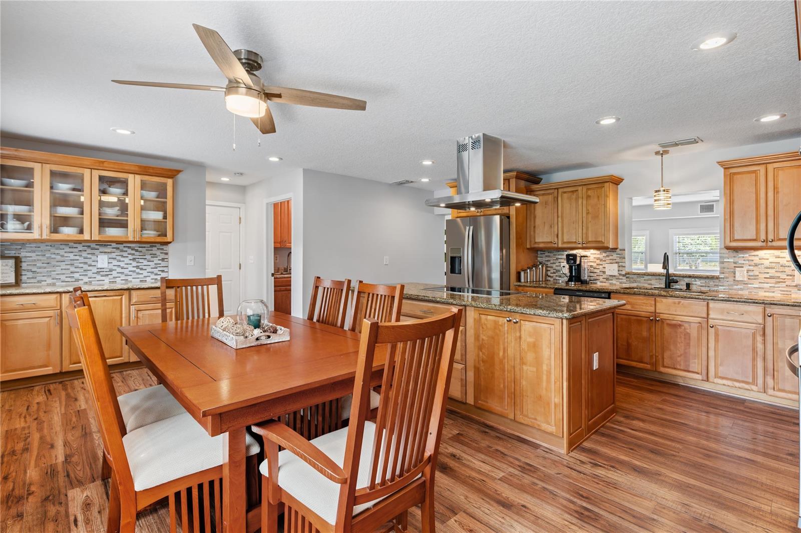 891 MARKHAM WOODS RD, LONGWOOD, FL, 32779