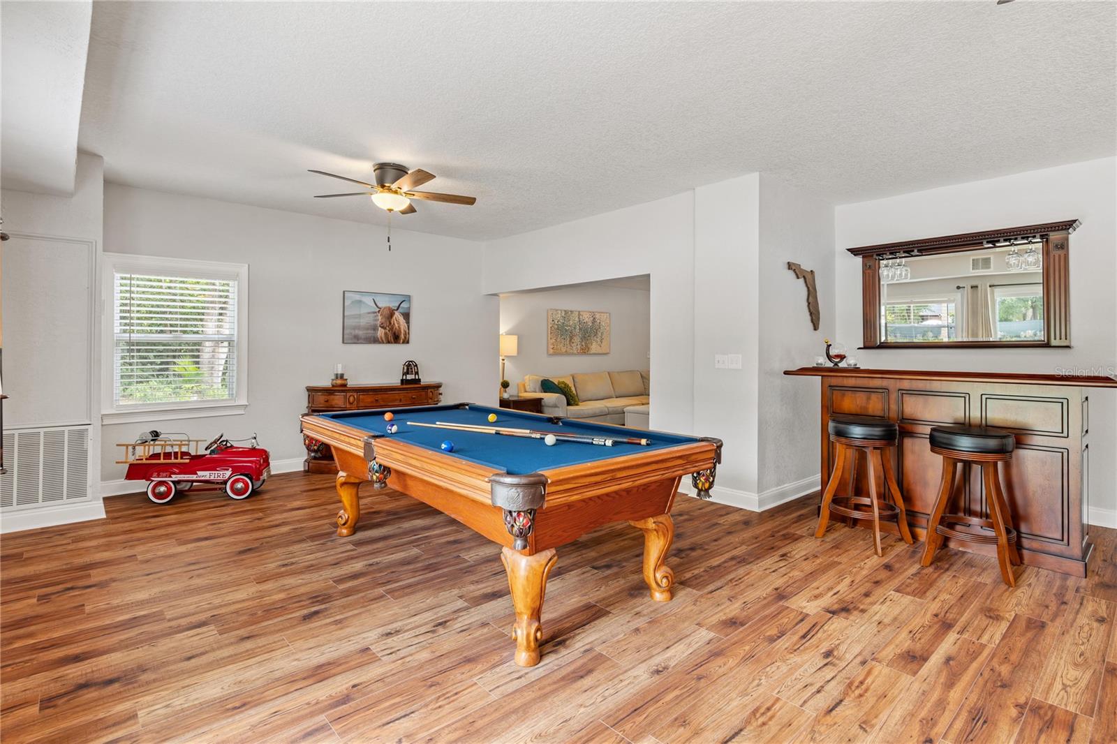 891 MARKHAM WOODS RD, LONGWOOD, FL, 32779