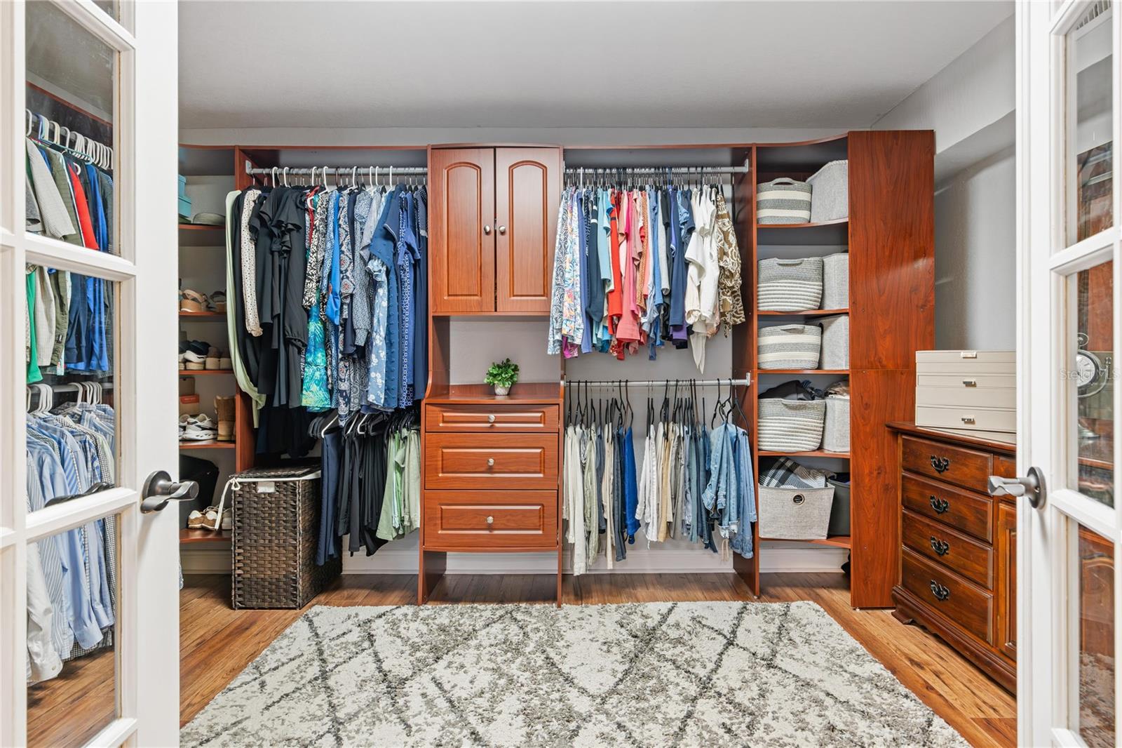 891 MARKHAM WOODS RD, LONGWOOD, FL, 32779