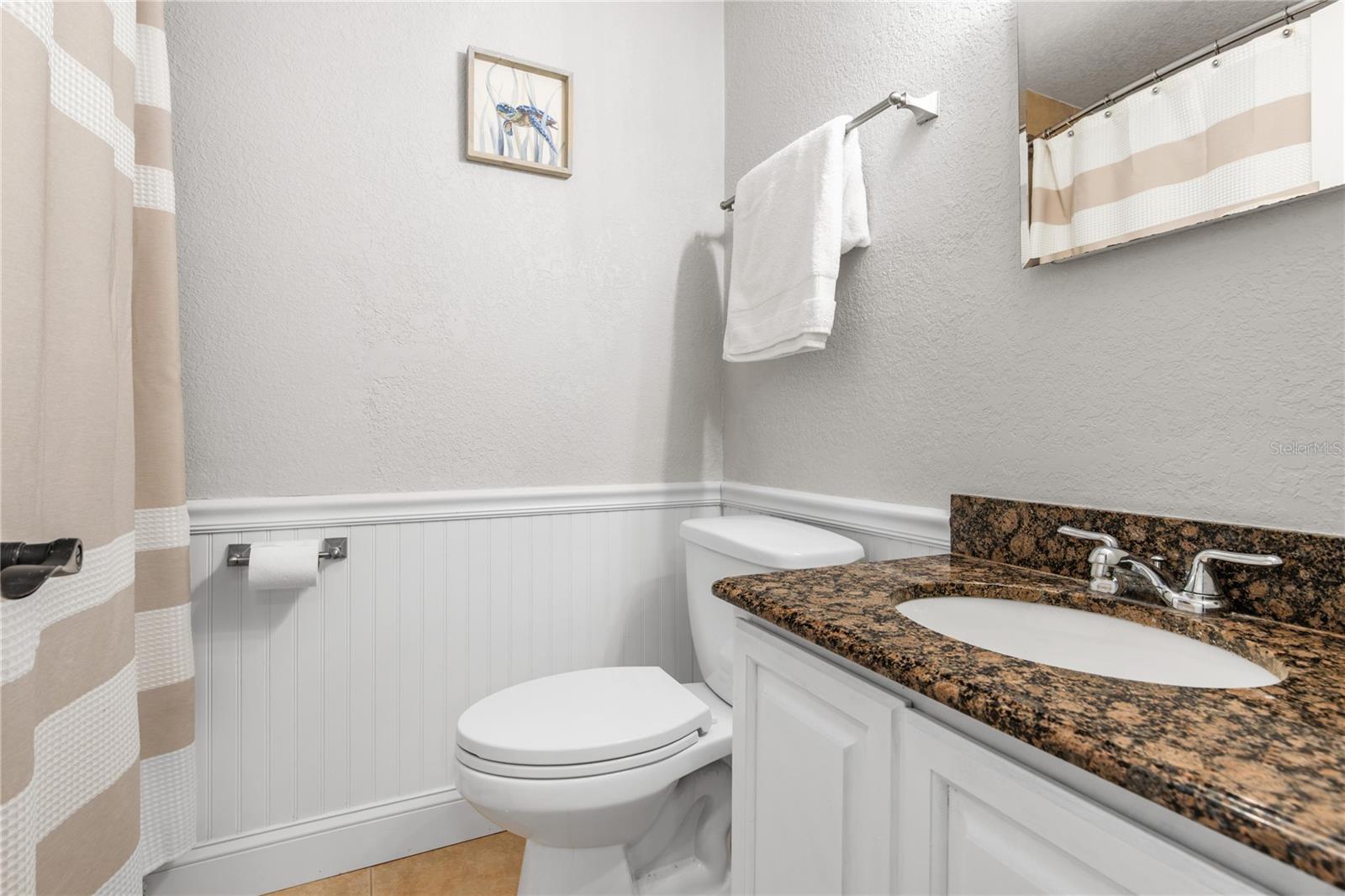 891 MARKHAM WOODS RD, LONGWOOD, FL, 32779