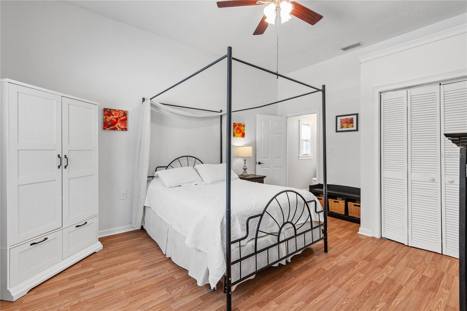 891 MARKHAM WOODS RD, LONGWOOD, FL, 32779