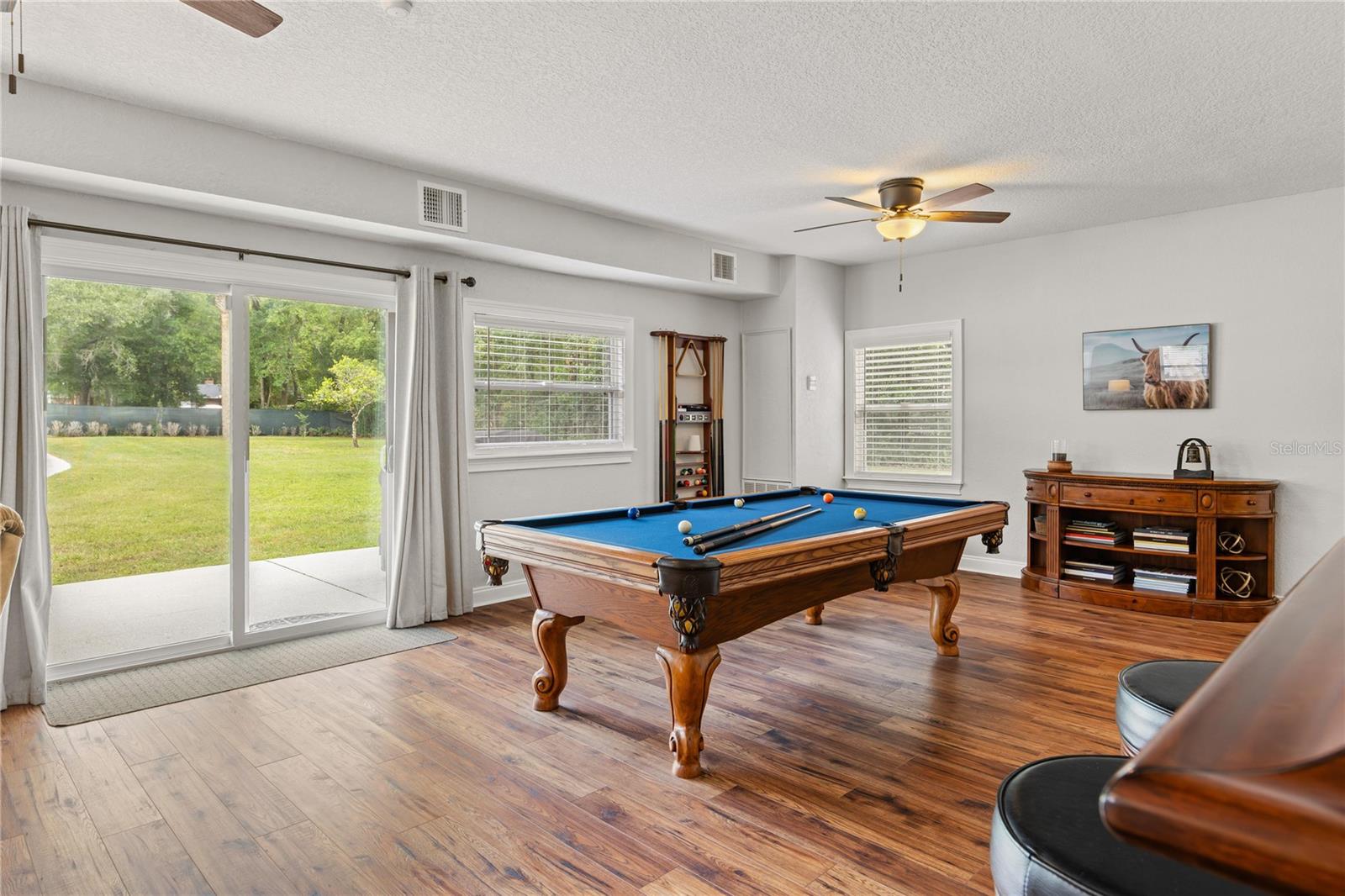 891 MARKHAM WOODS RD, LONGWOOD, FL, 32779