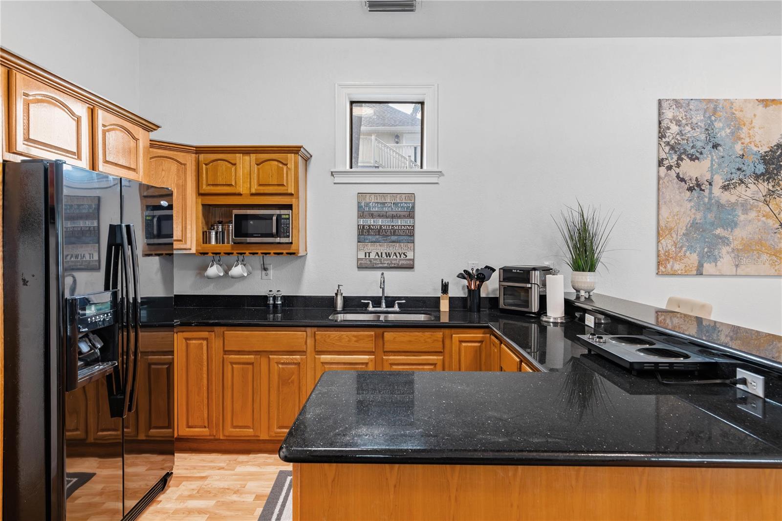 891 MARKHAM WOODS RD, LONGWOOD, FL, 32779