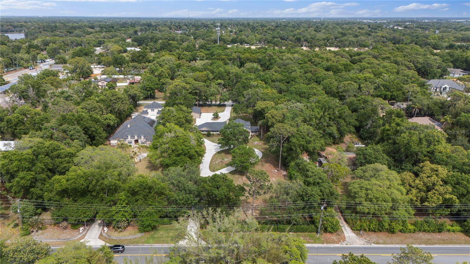 891 MARKHAM WOODS RD, LONGWOOD, FL, 32779