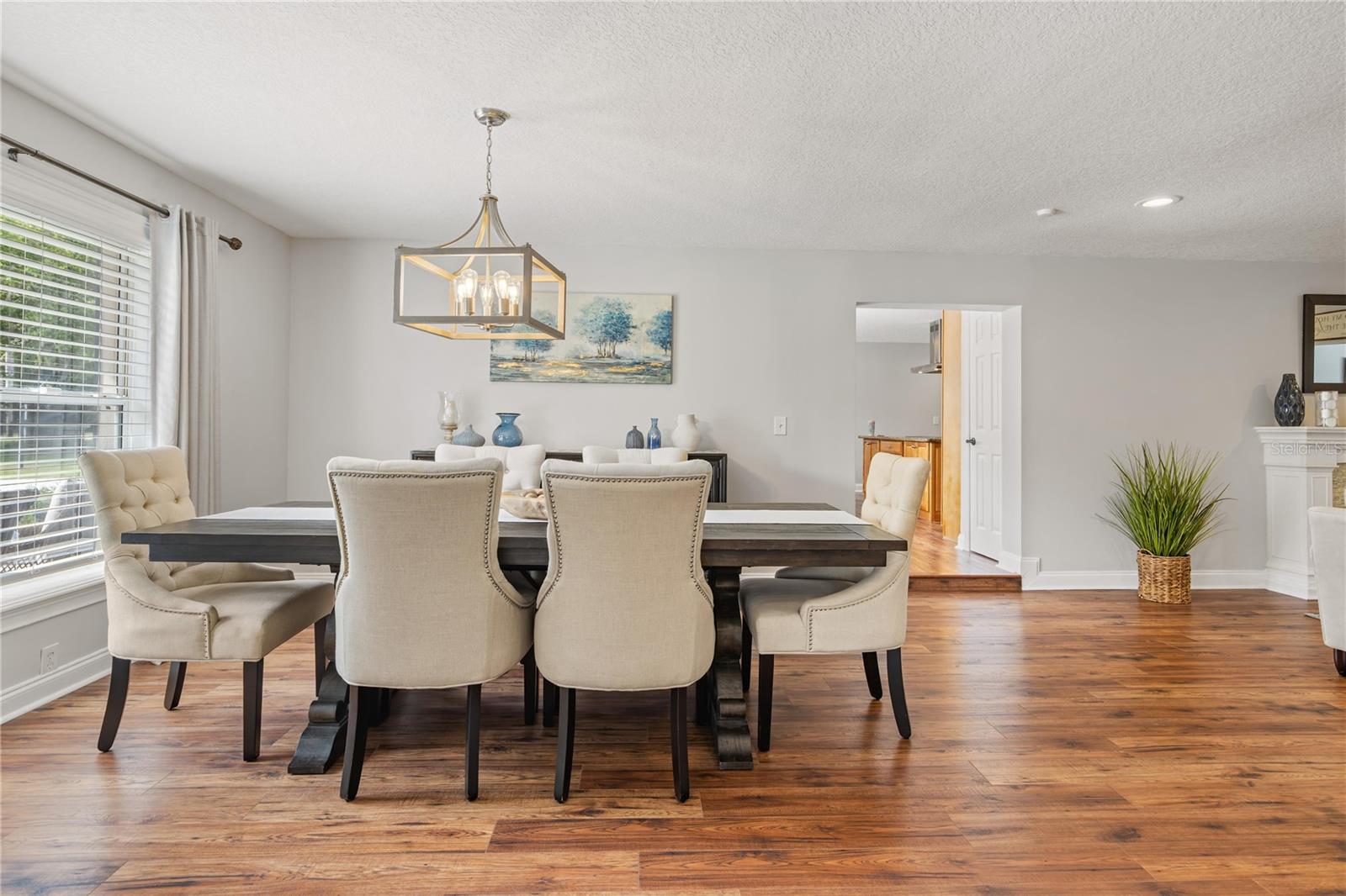 891 MARKHAM WOODS RD, LONGWOOD, FL, 32779