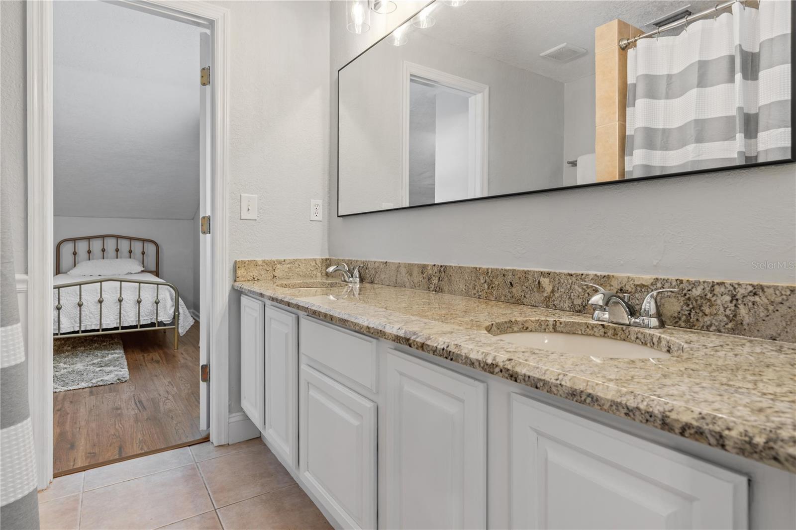 891 MARKHAM WOODS RD, LONGWOOD, FL, 32779