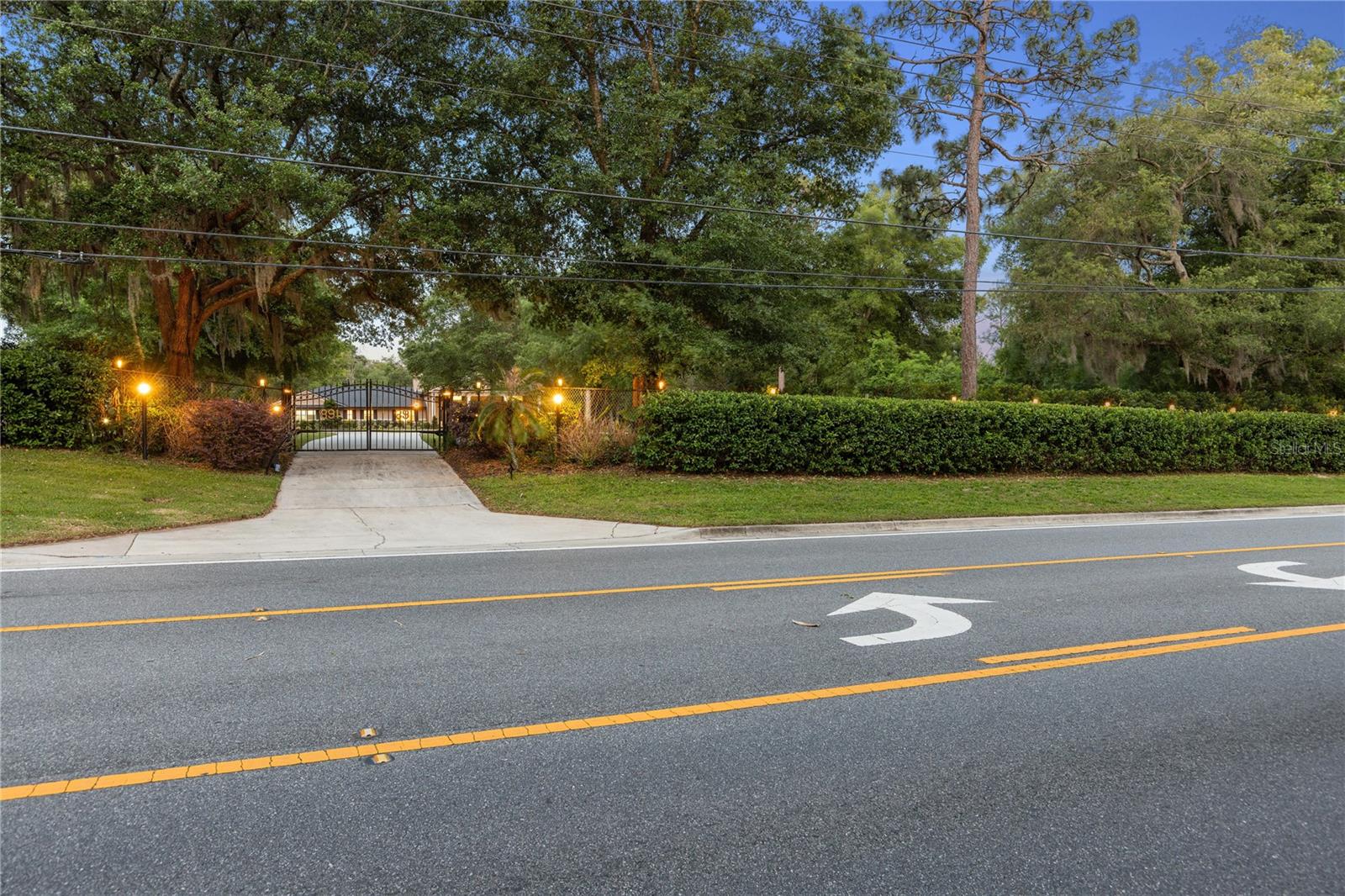 891 MARKHAM WOODS RD, LONGWOOD, FL, 32779