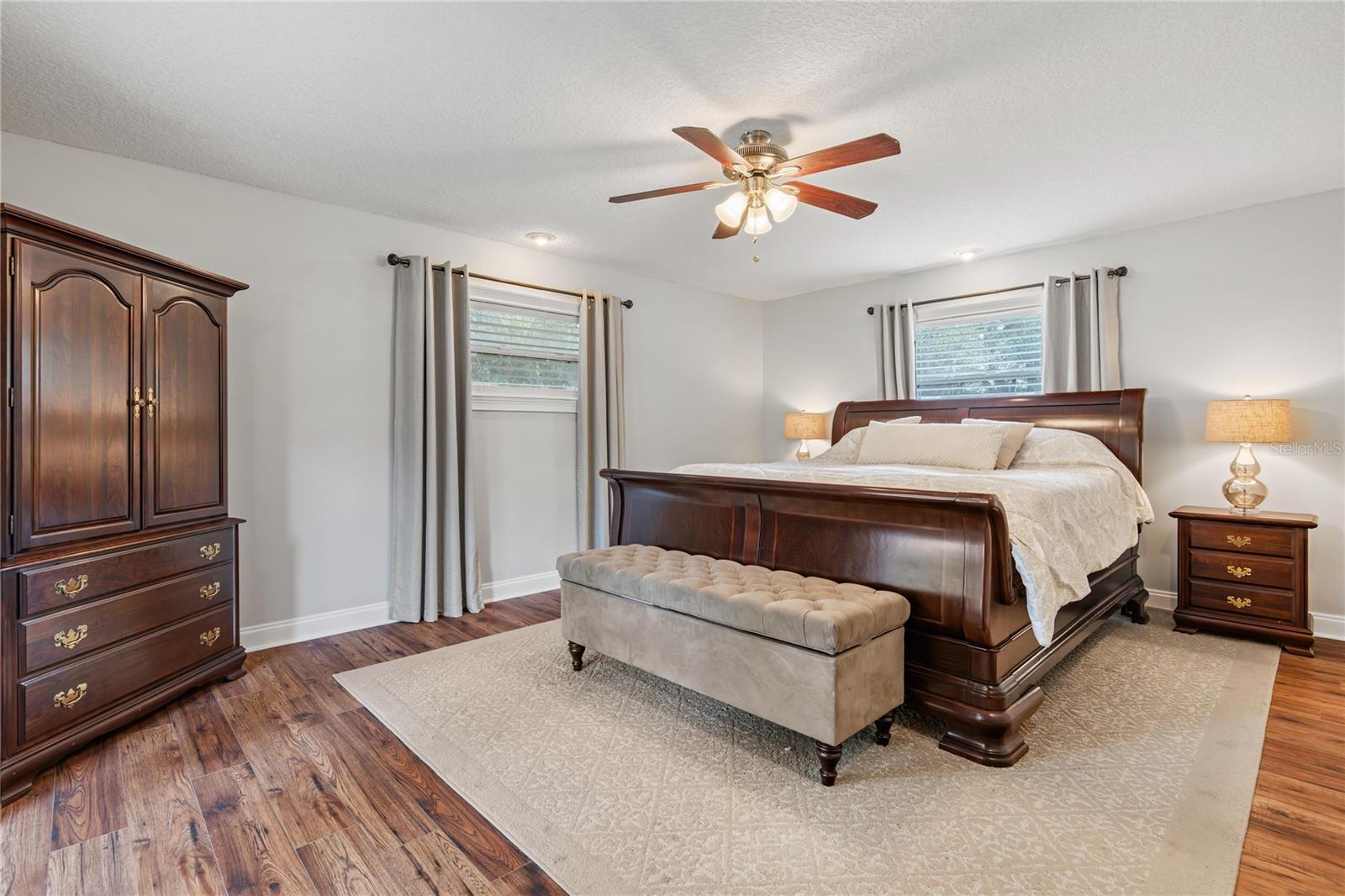 891 MARKHAM WOODS RD, LONGWOOD, FL, 32779