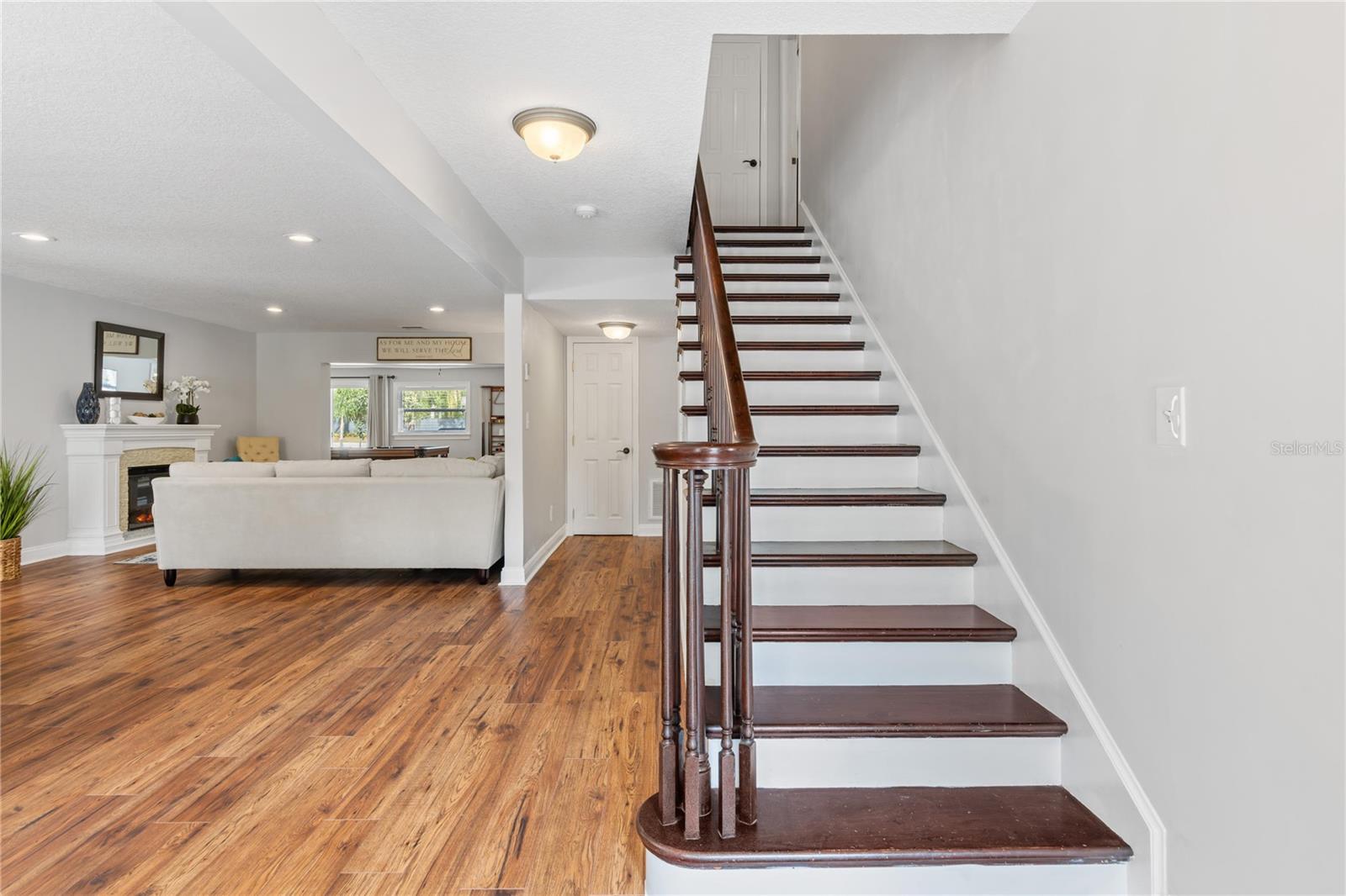 891 MARKHAM WOODS RD, LONGWOOD, FL, 32779