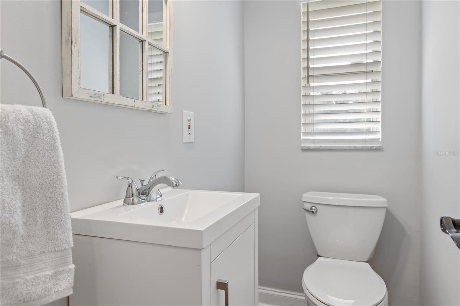 891 MARKHAM WOODS RD, LONGWOOD, FL, 32779