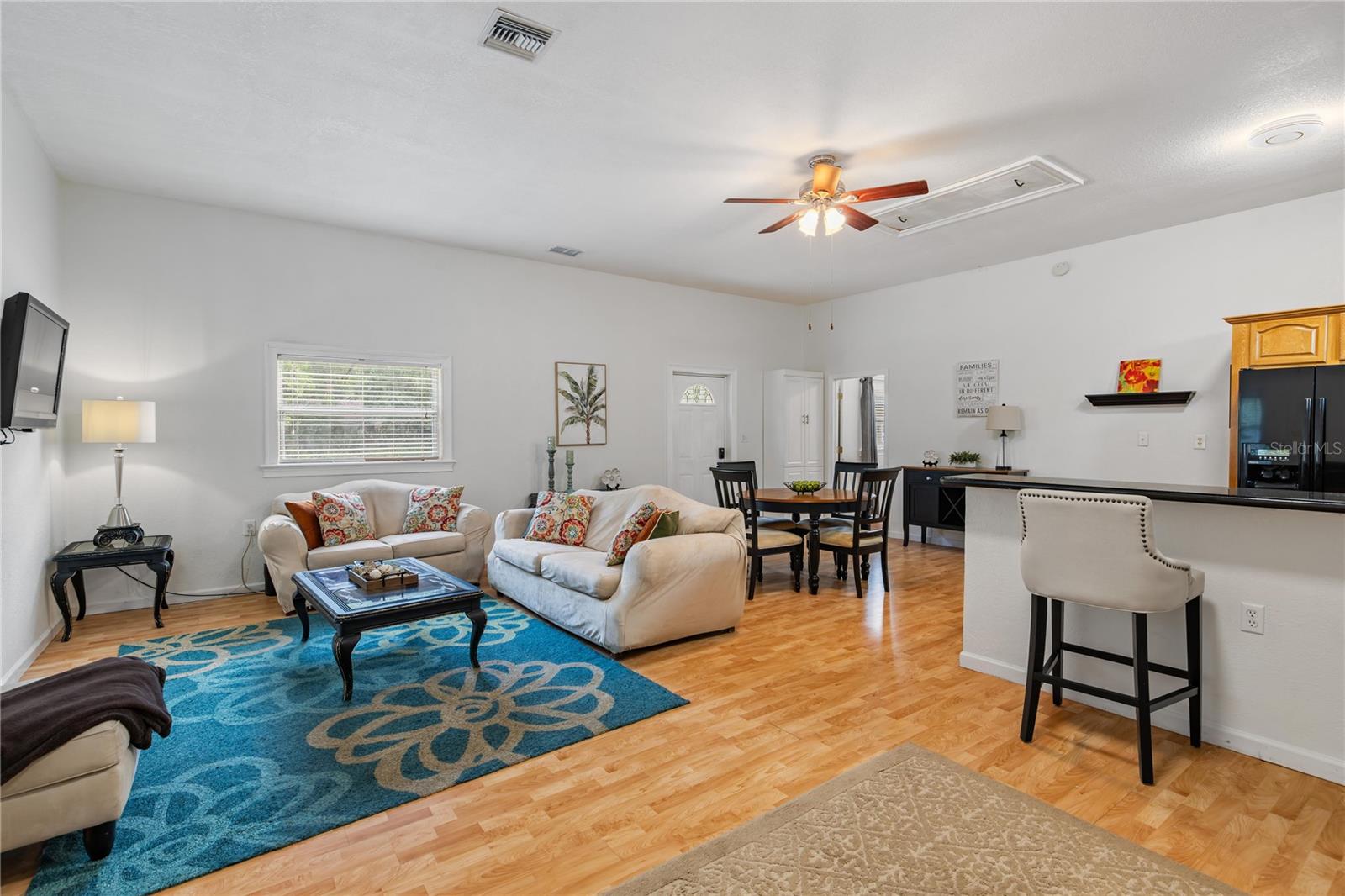 891 MARKHAM WOODS RD, LONGWOOD, FL, 32779