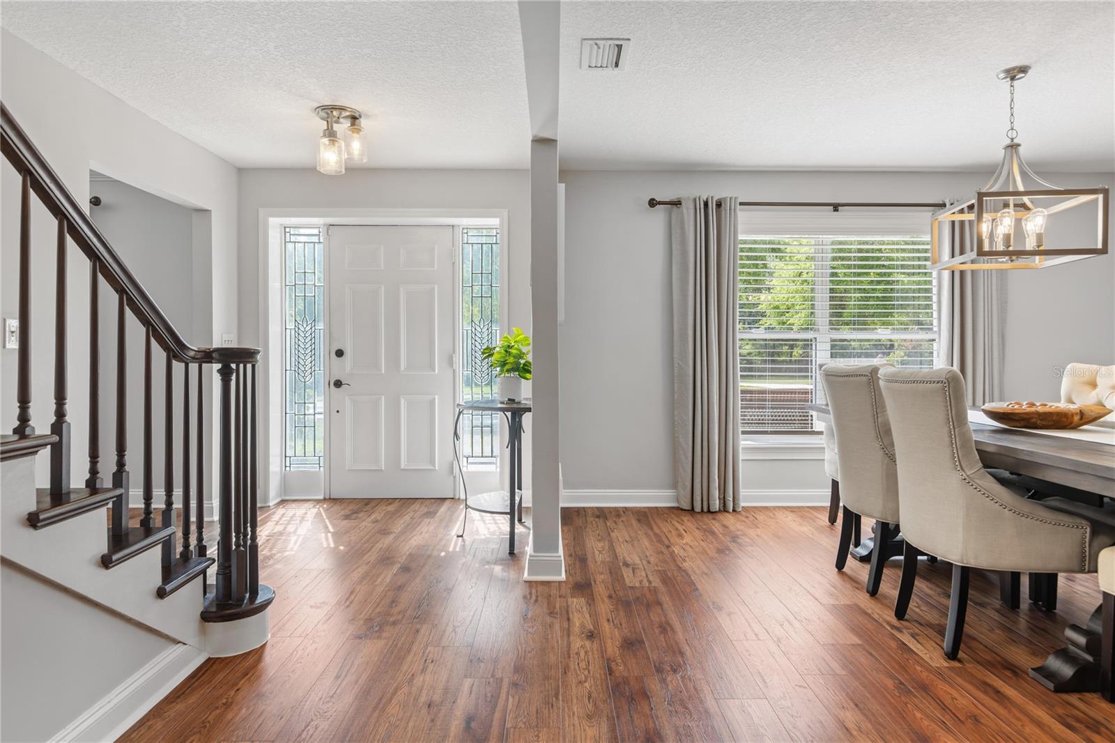 891 MARKHAM WOODS RD, LONGWOOD, FL, 32779