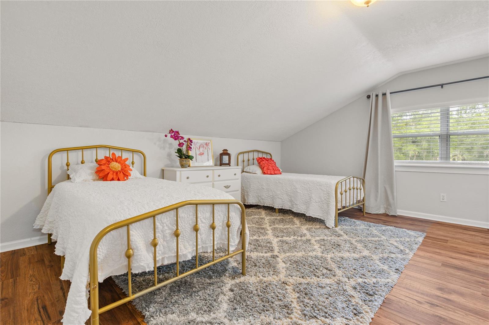 891 MARKHAM WOODS RD, LONGWOOD, FL, 32779