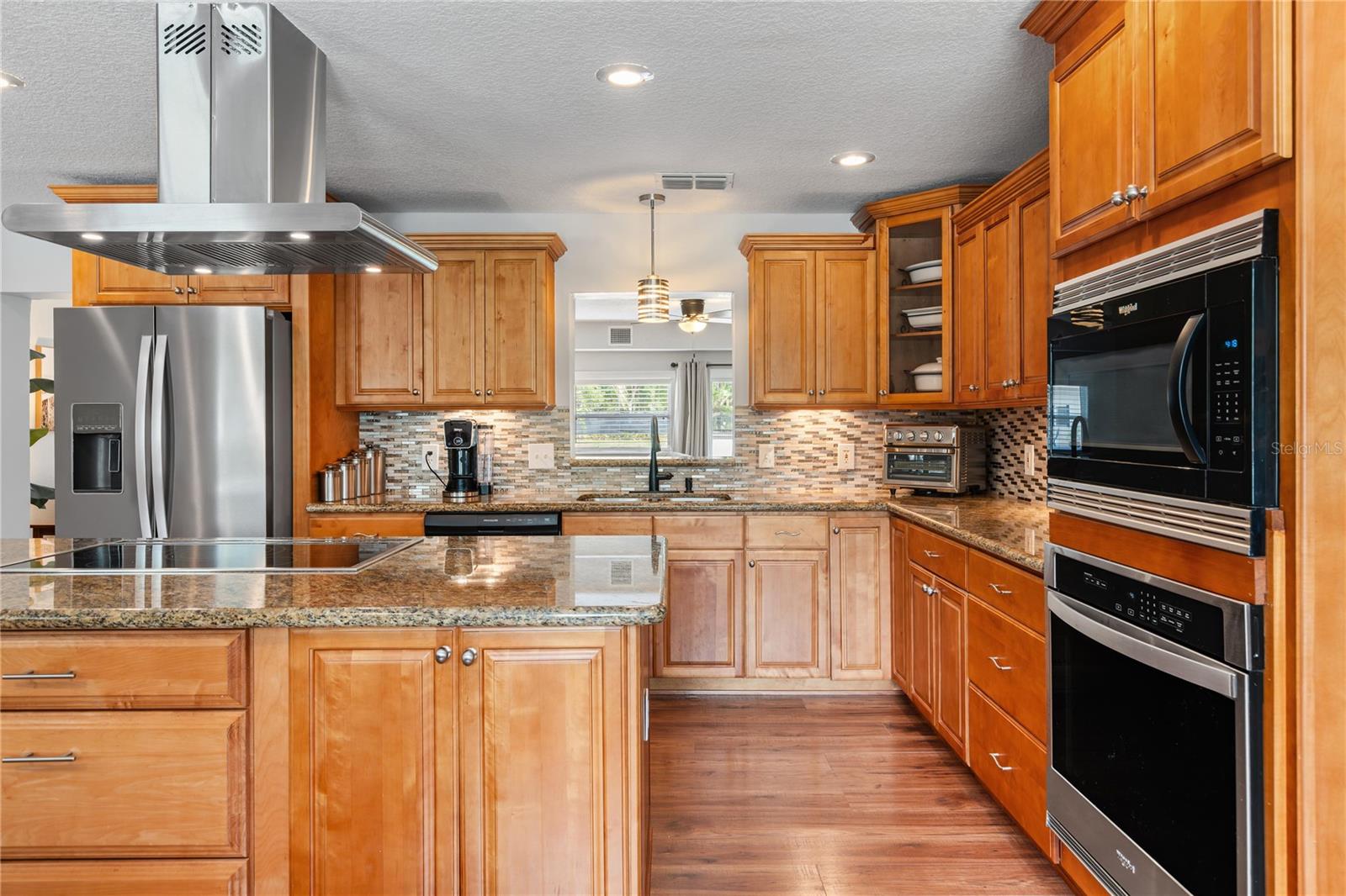 891 MARKHAM WOODS RD, LONGWOOD, FL, 32779