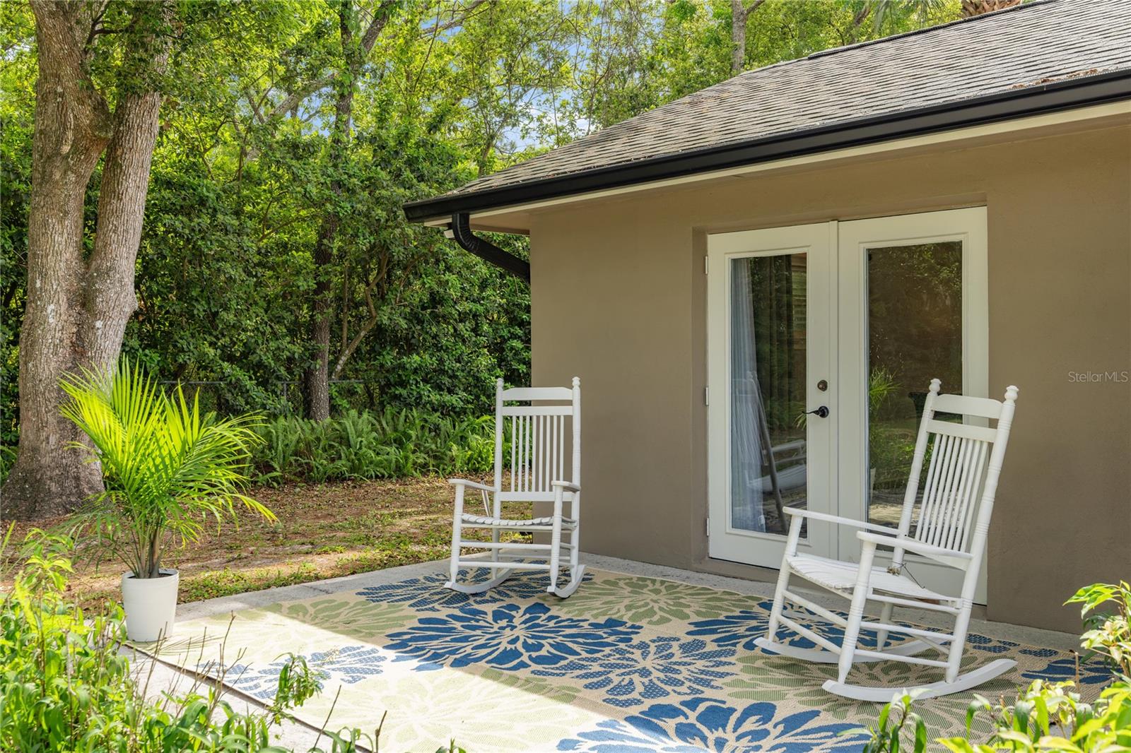 891 MARKHAM WOODS RD, LONGWOOD, FL, 32779