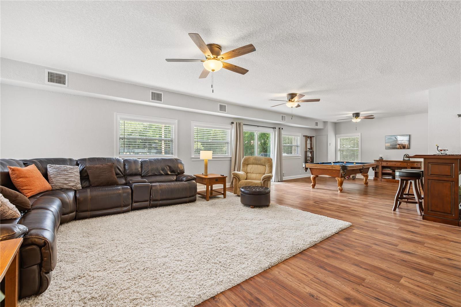 891 MARKHAM WOODS RD, LONGWOOD, FL, 32779