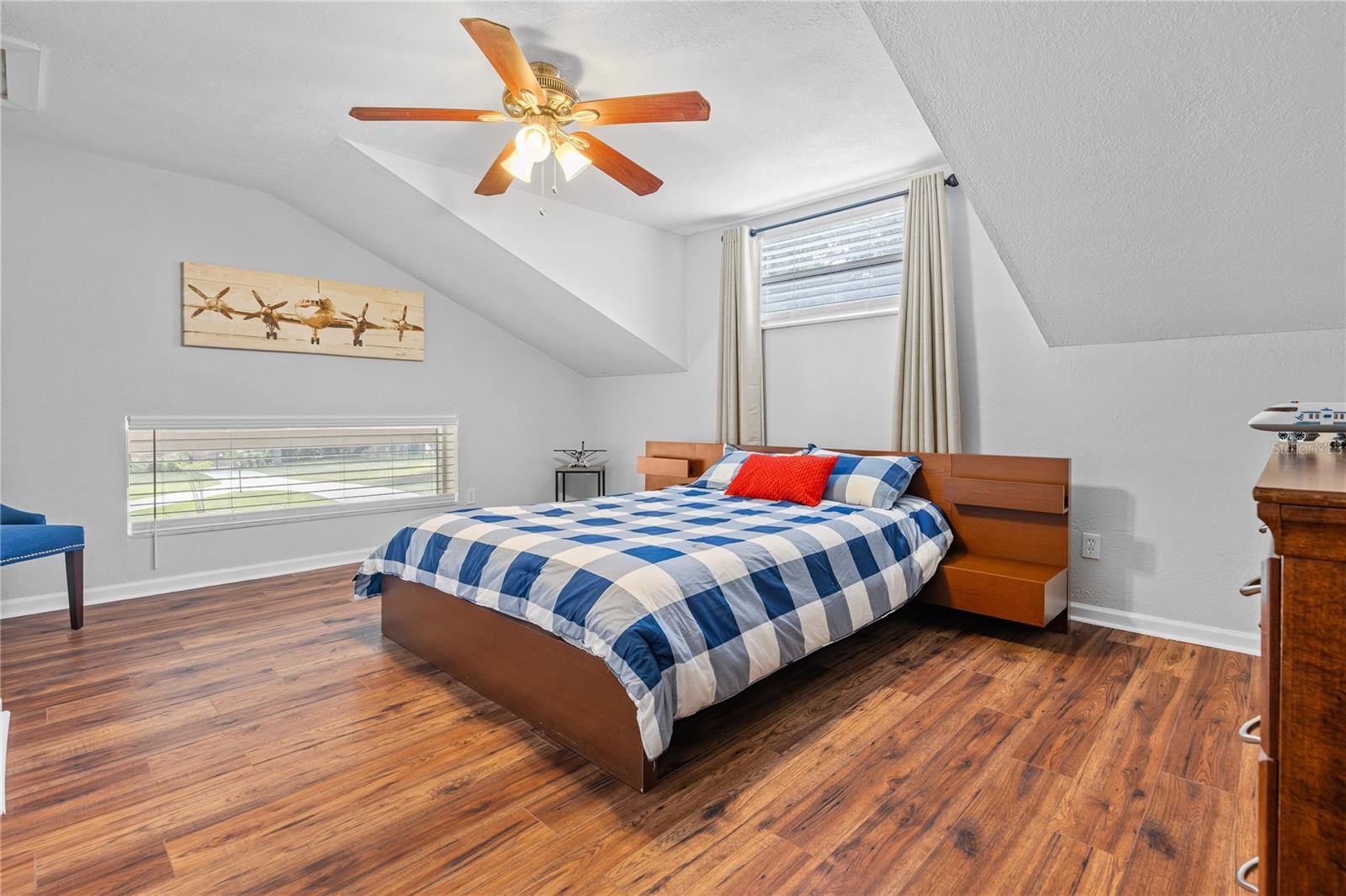 891 MARKHAM WOODS RD, LONGWOOD, FL, 32779