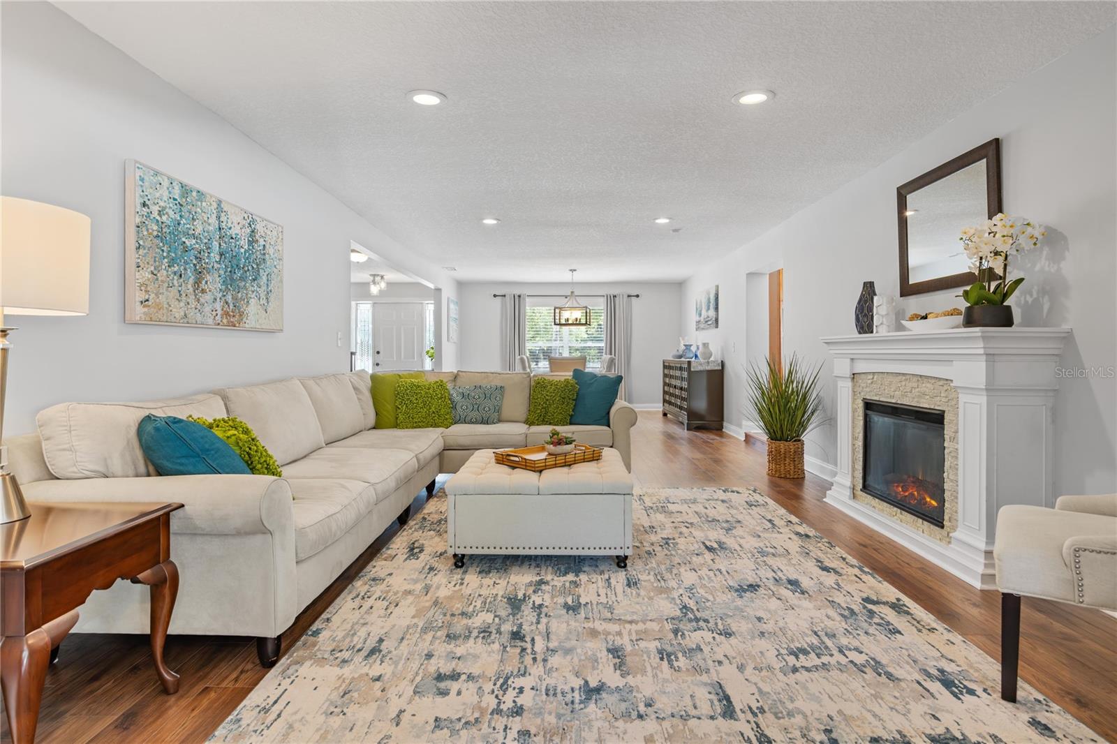 891 MARKHAM WOODS RD, LONGWOOD, FL, 32779