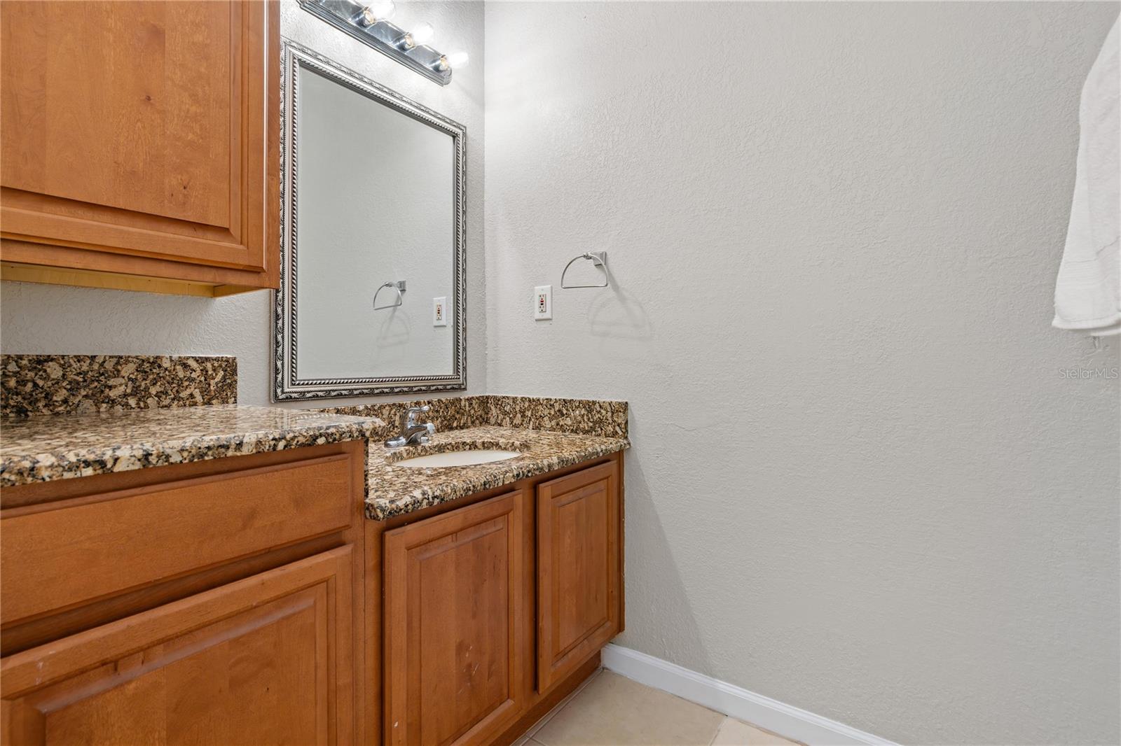 891 MARKHAM WOODS RD, LONGWOOD, FL, 32779