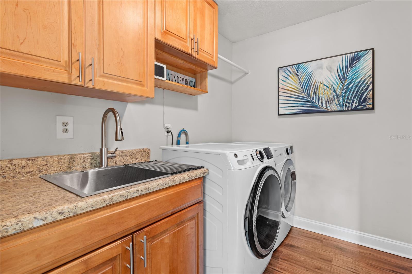 891 MARKHAM WOODS RD, LONGWOOD, FL, 32779