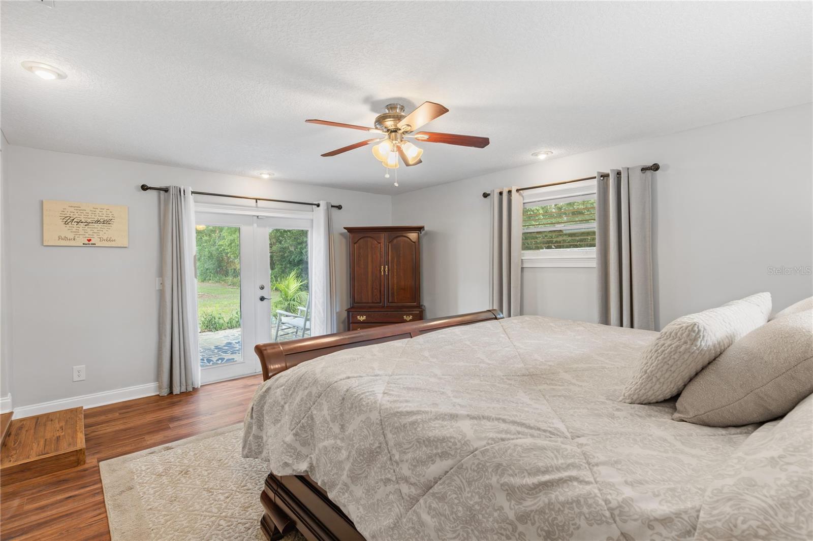 891 MARKHAM WOODS RD, LONGWOOD, FL, 32779