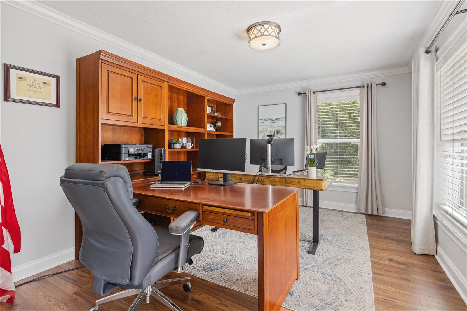 891 MARKHAM WOODS RD, LONGWOOD, FL, 32779