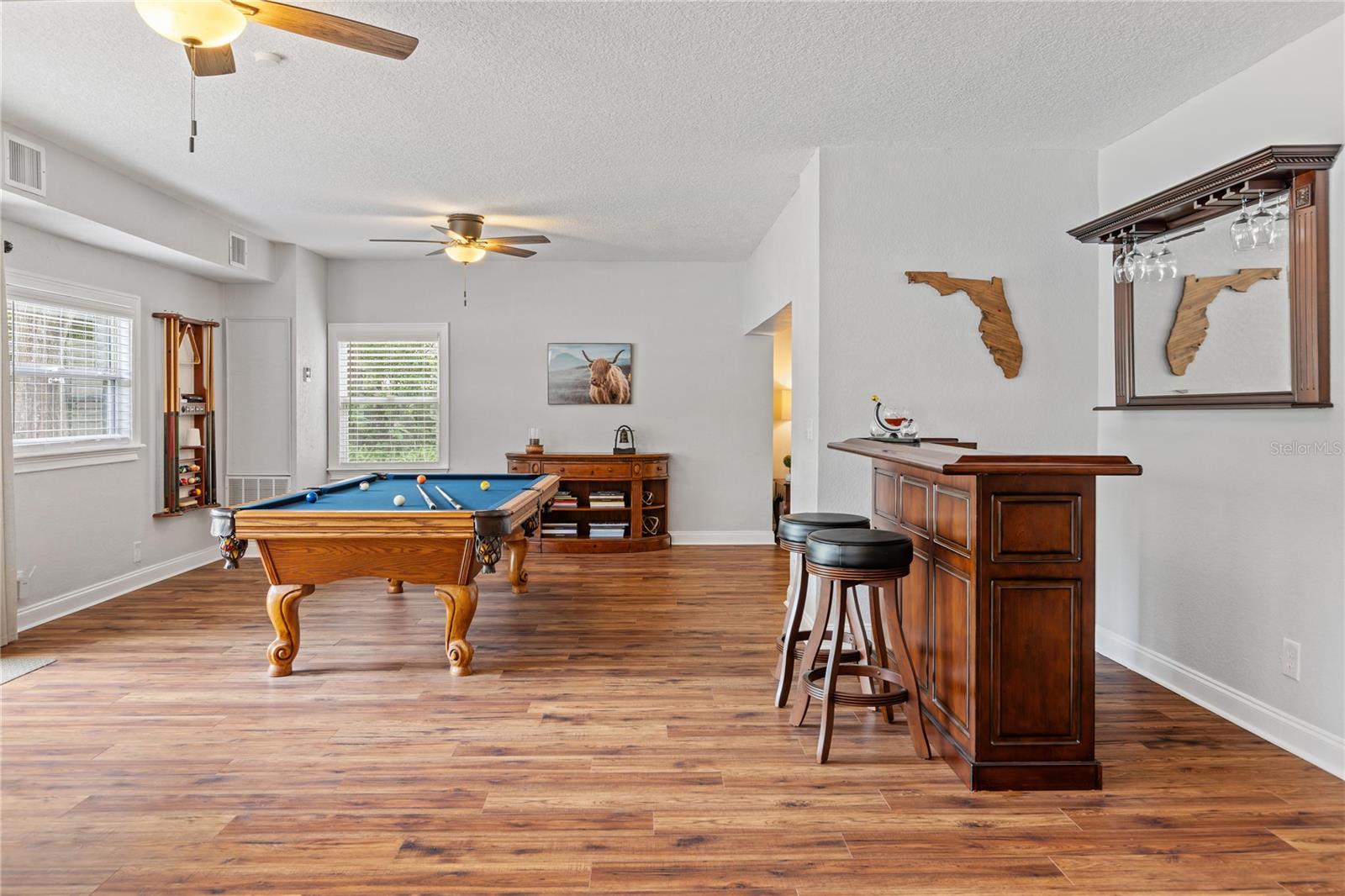 891 MARKHAM WOODS RD, LONGWOOD, FL, 32779