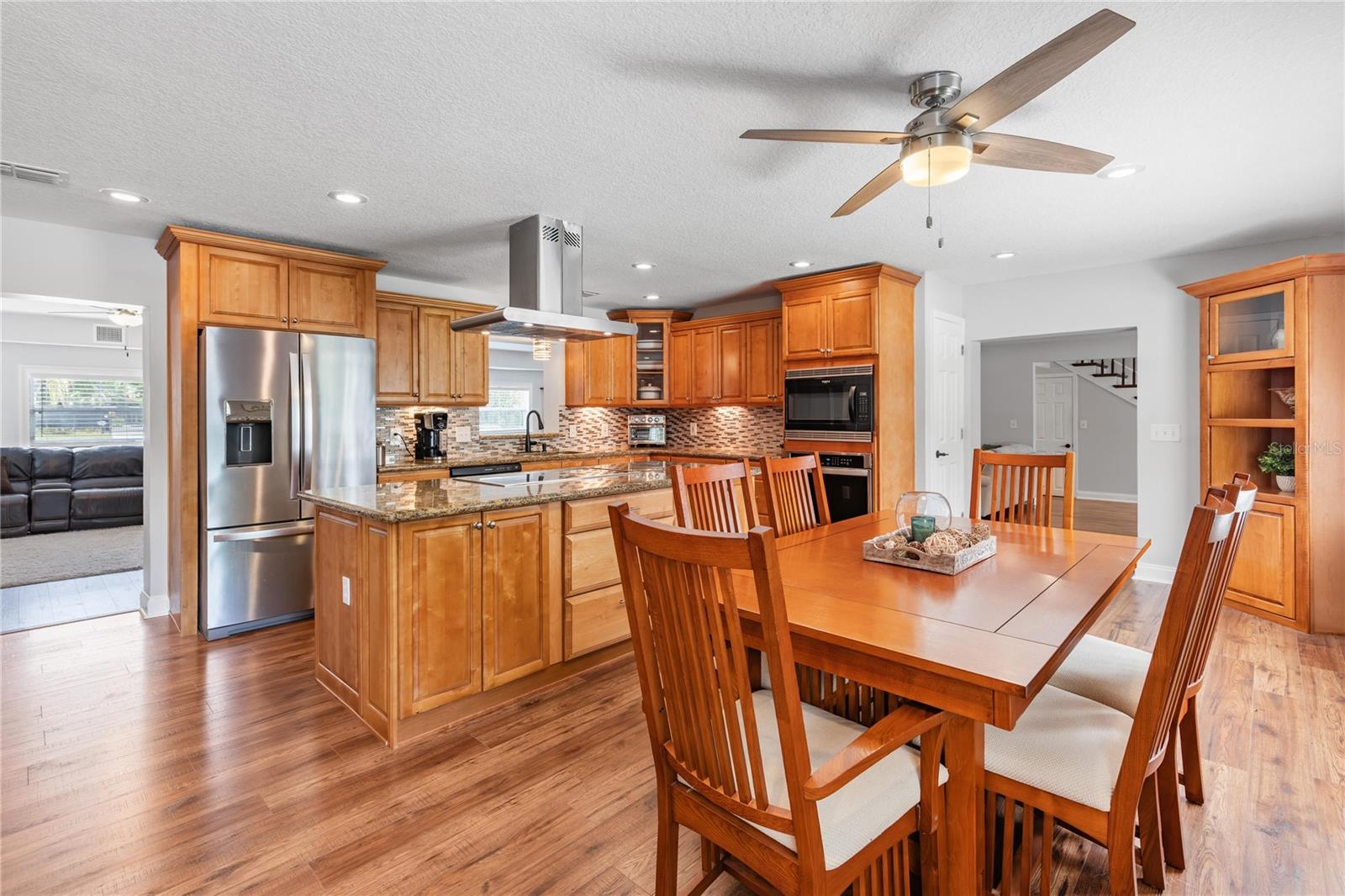 891 MARKHAM WOODS RD, LONGWOOD, FL, 32779