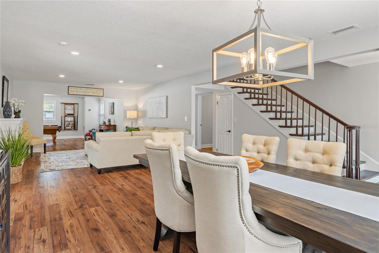 891 MARKHAM WOODS RD, LONGWOOD, FL, 32779