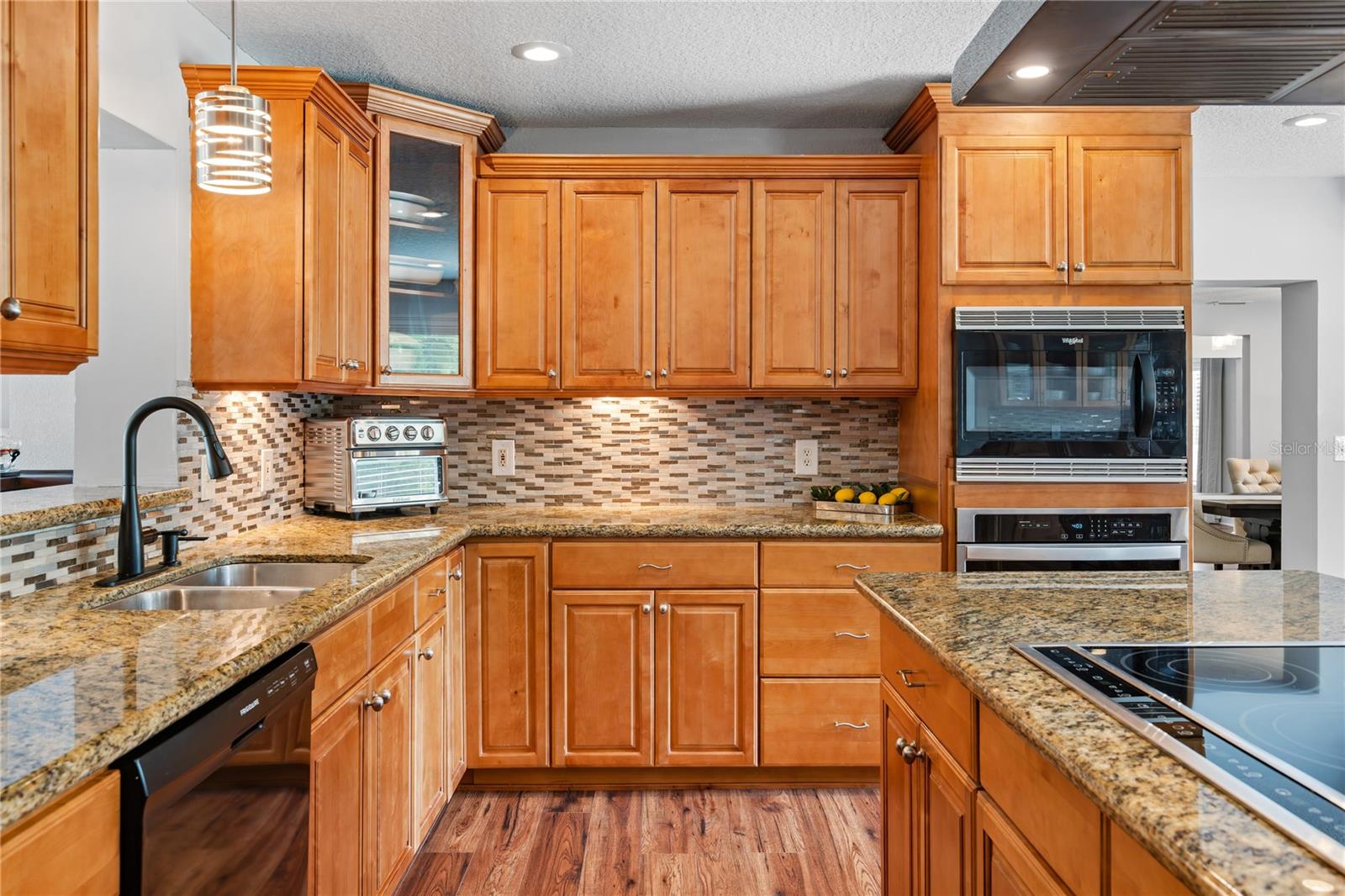 891 MARKHAM WOODS RD, LONGWOOD, FL, 32779