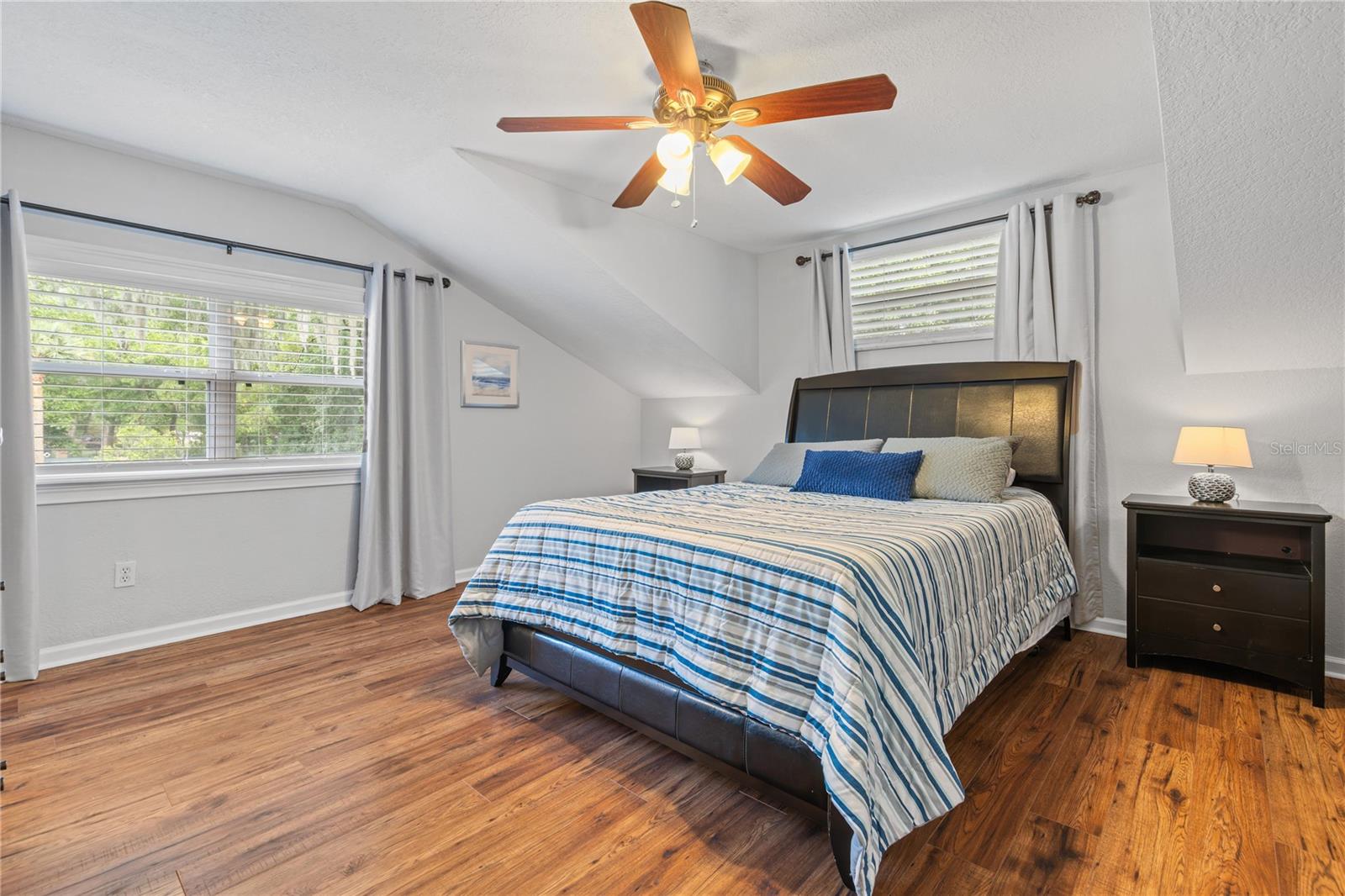 891 MARKHAM WOODS RD, LONGWOOD, FL, 32779