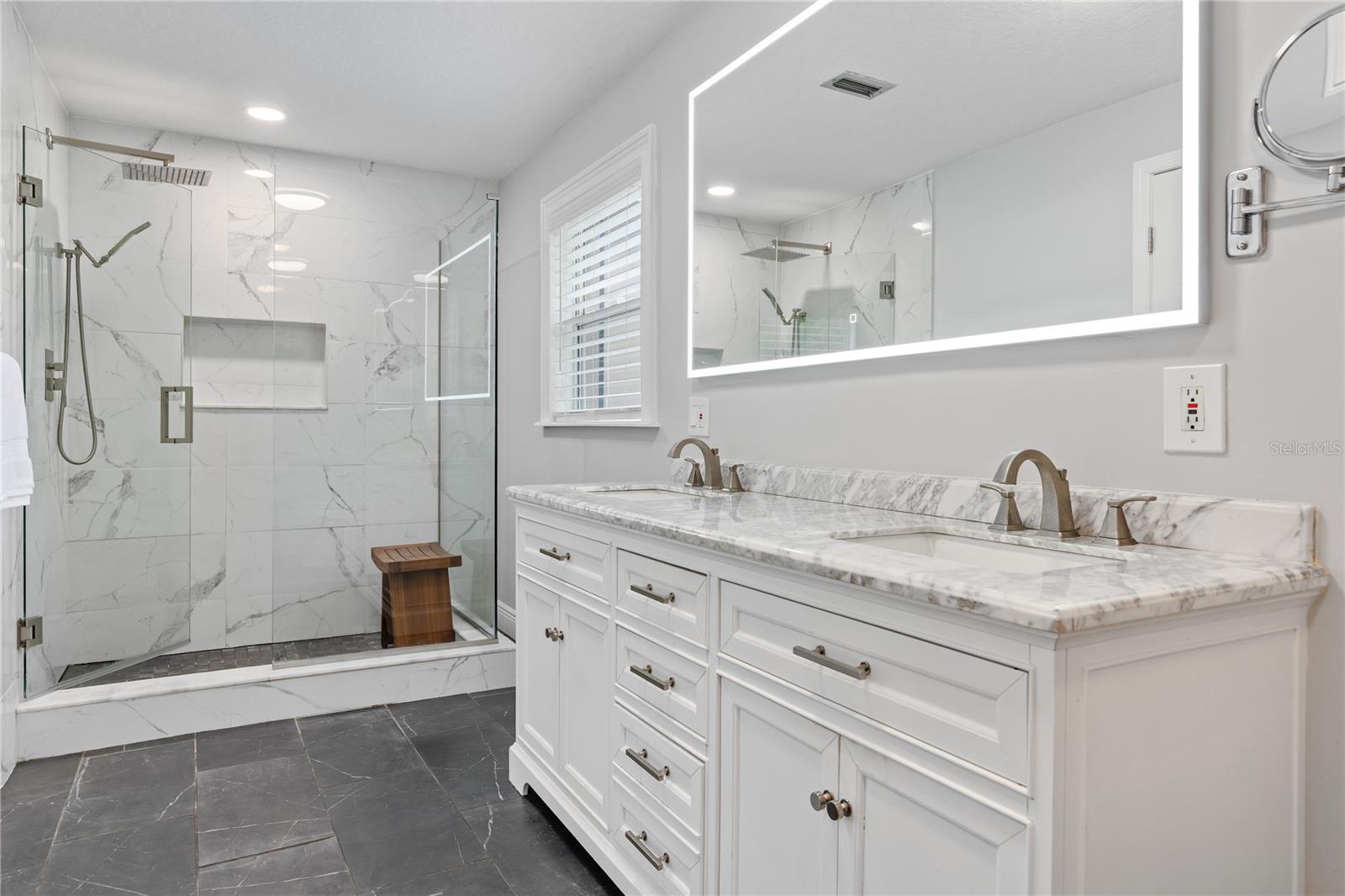 891 MARKHAM WOODS RD, LONGWOOD, FL, 32779