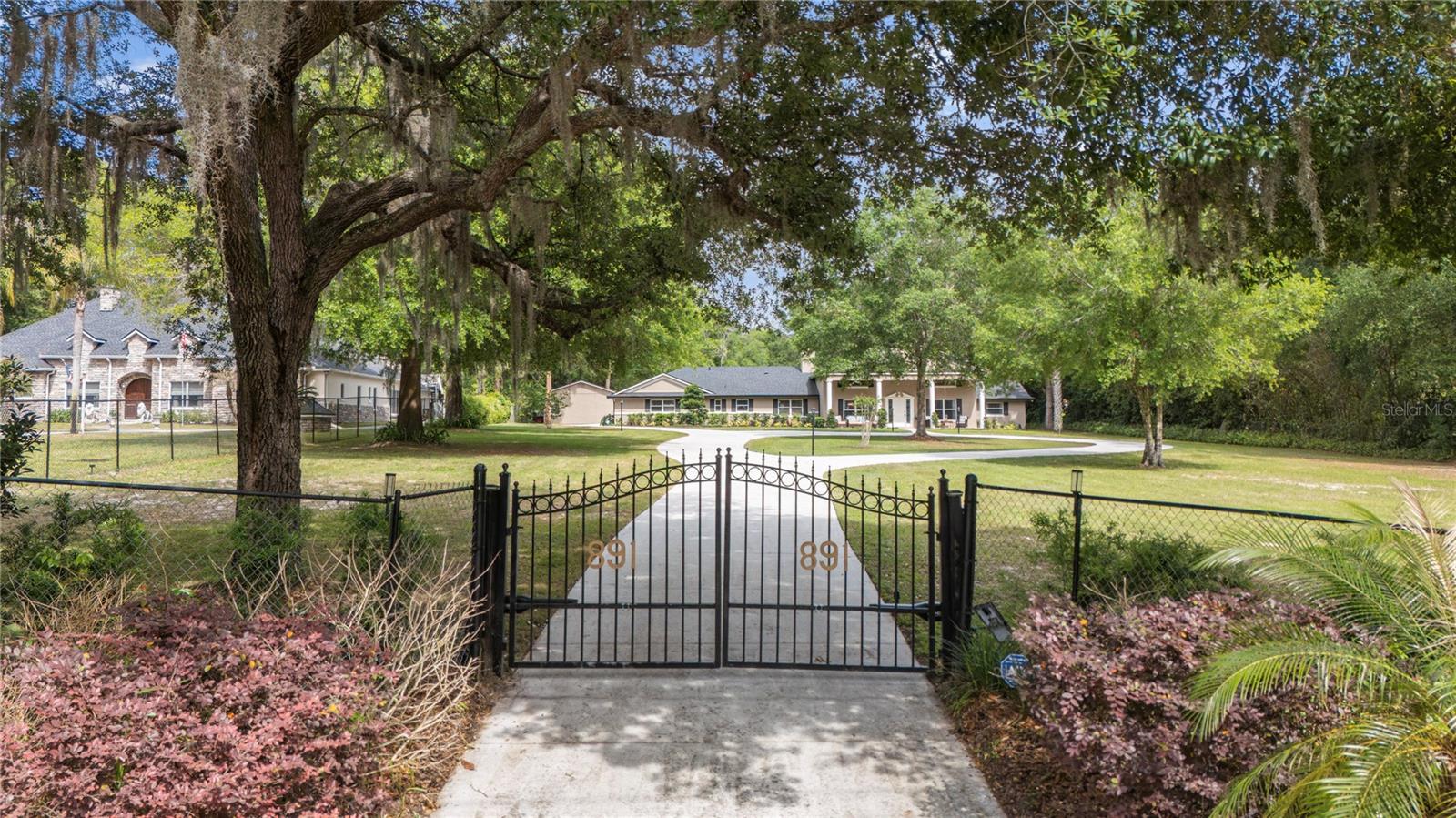 891 MARKHAM WOODS RD, LONGWOOD, FL, 32779