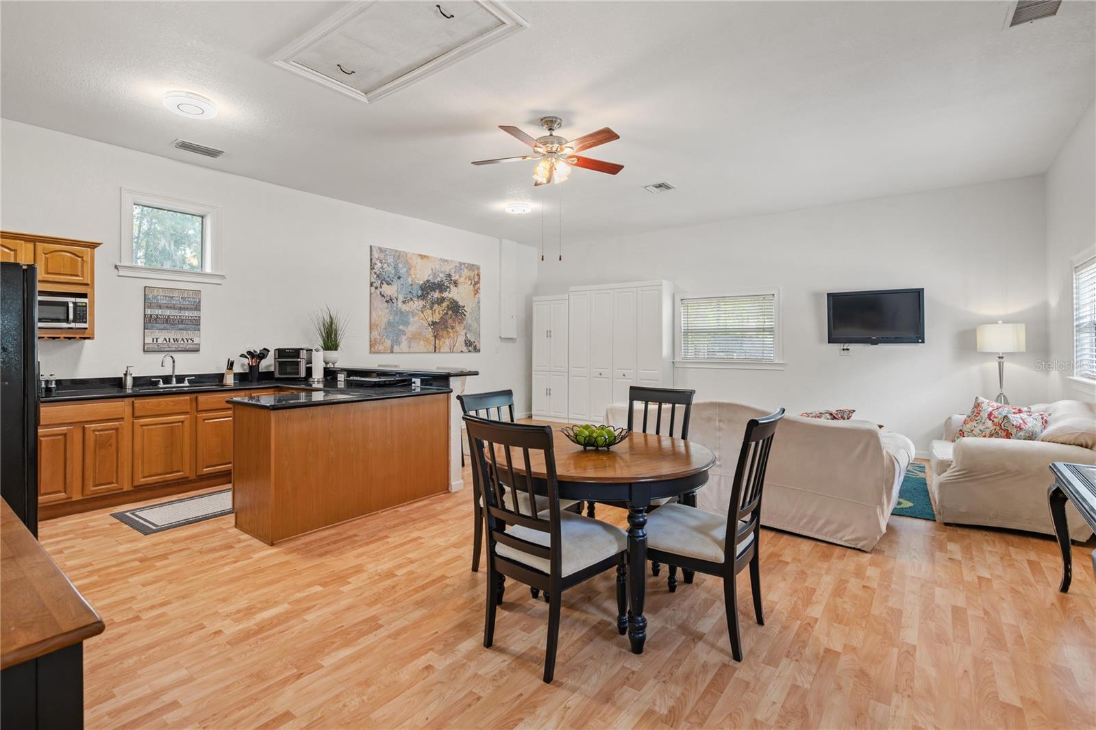 891 MARKHAM WOODS RD, LONGWOOD, FL, 32779