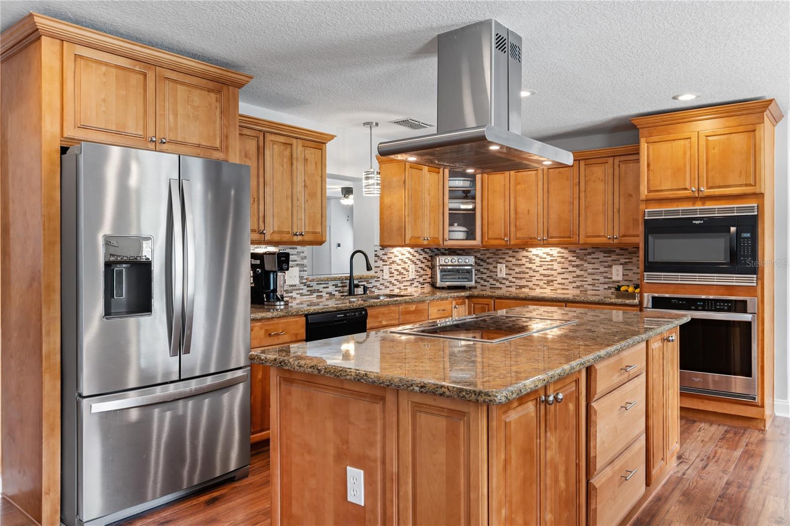 891 MARKHAM WOODS RD, LONGWOOD, FL, 32779