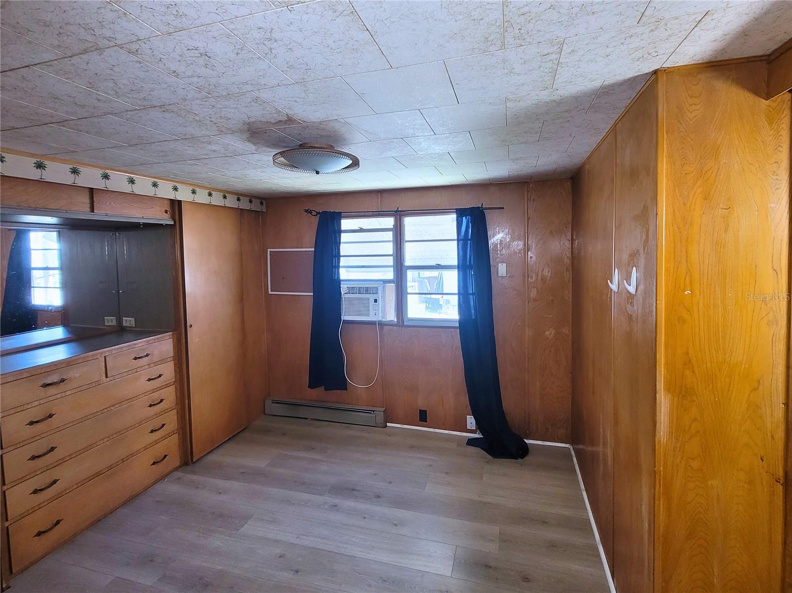 522 49TH AVE W, BRADENTON, FL, 34207