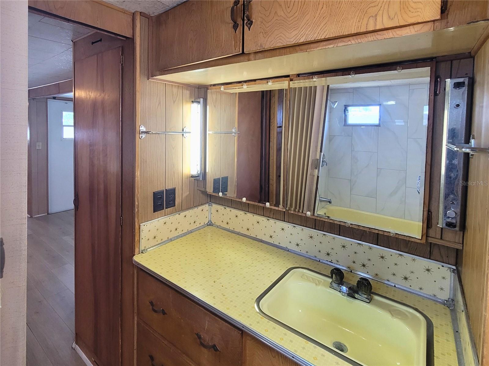 522 49TH AVE W, BRADENTON, FL, 34207