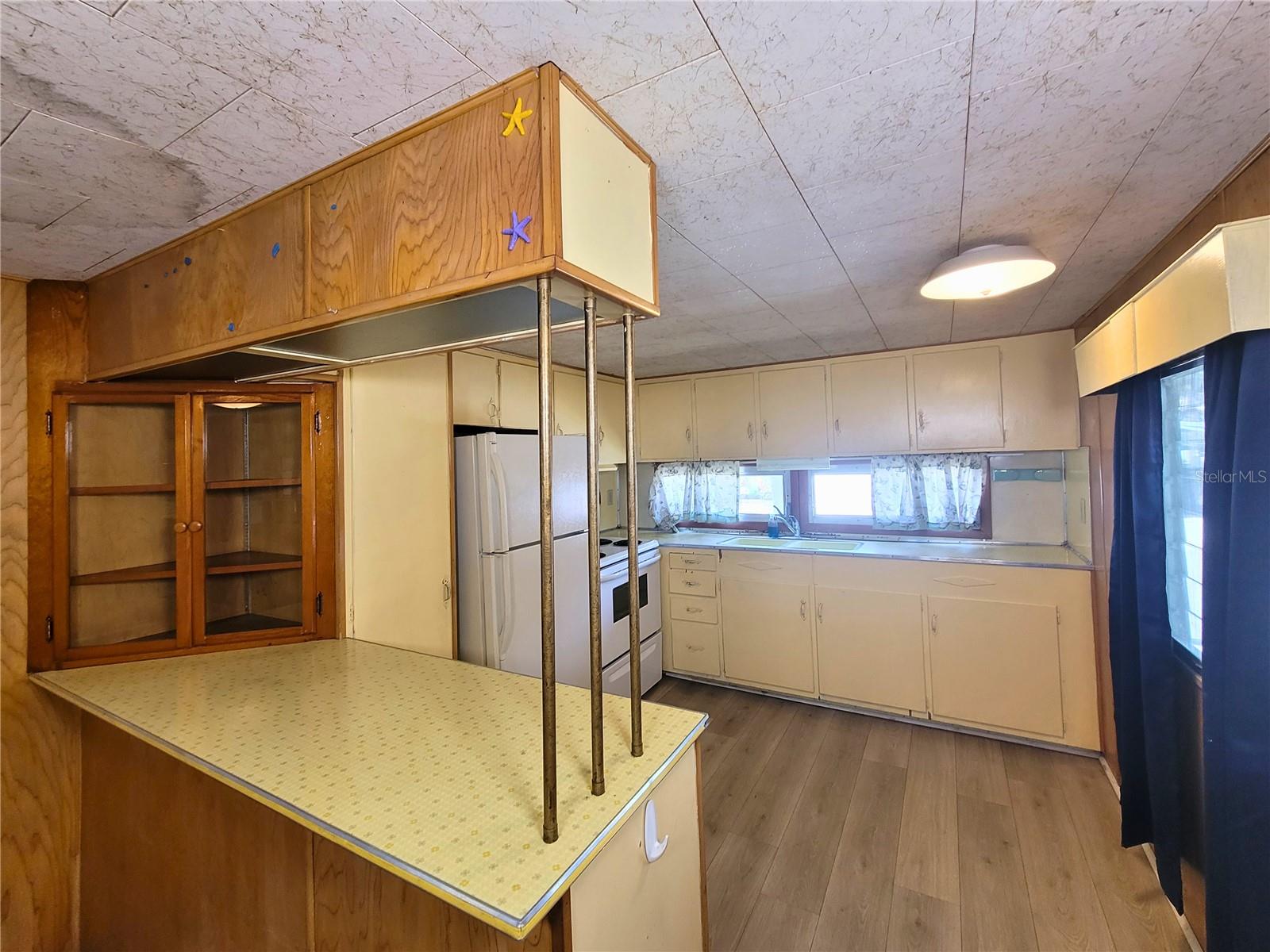 522 49TH AVE W, BRADENTON, FL, 34207