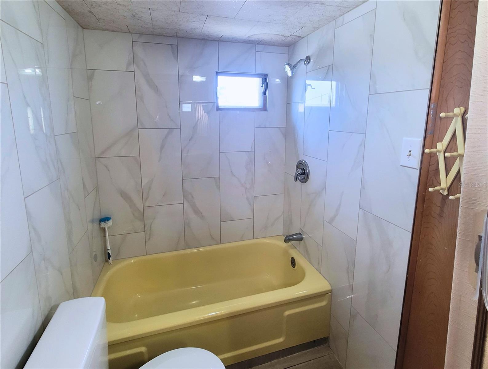 522 49TH AVE W, BRADENTON, FL, 34207