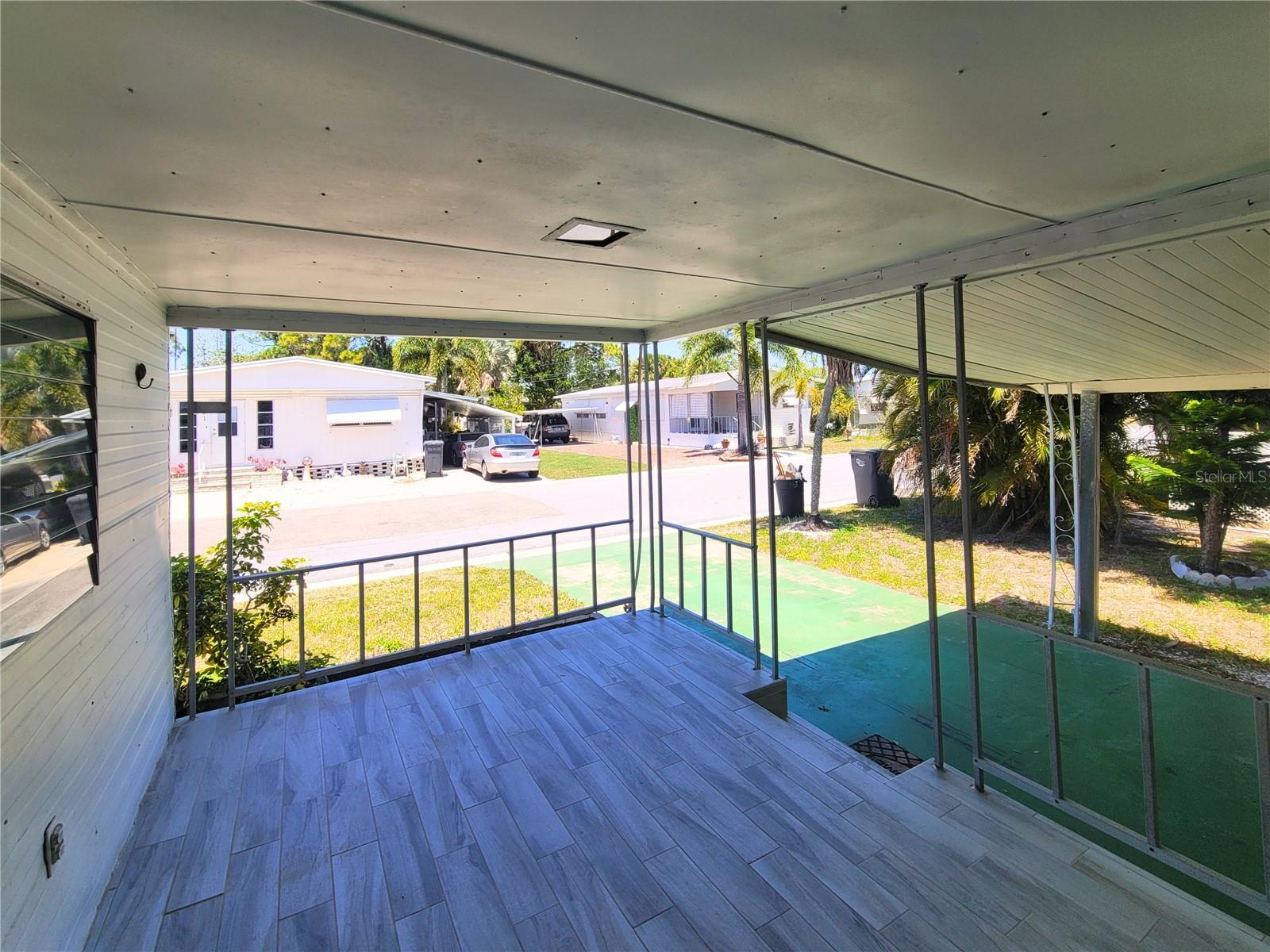 522 49TH AVE W, BRADENTON, FL, 34207