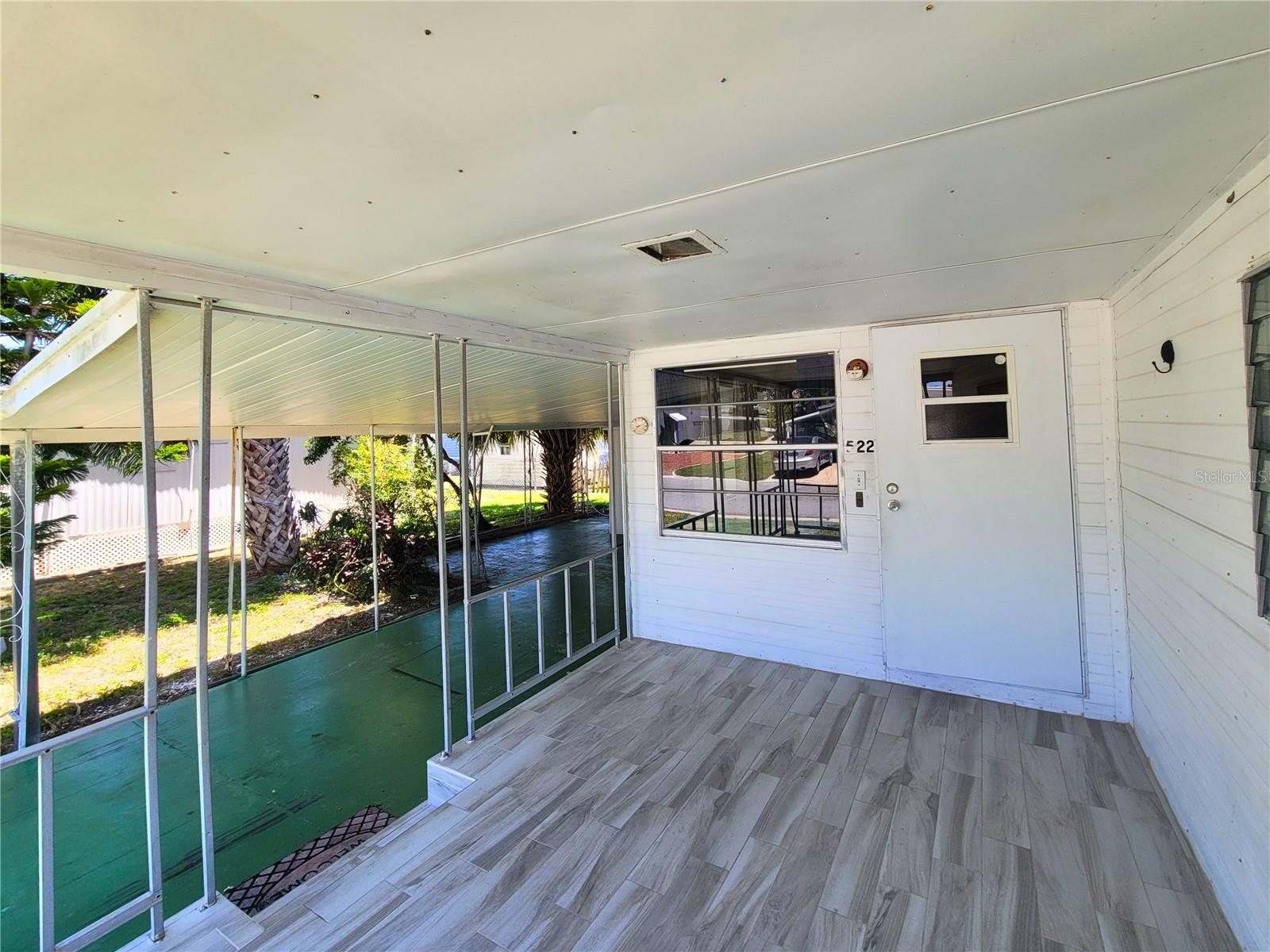 522 49TH AVE W, BRADENTON, FL, 34207