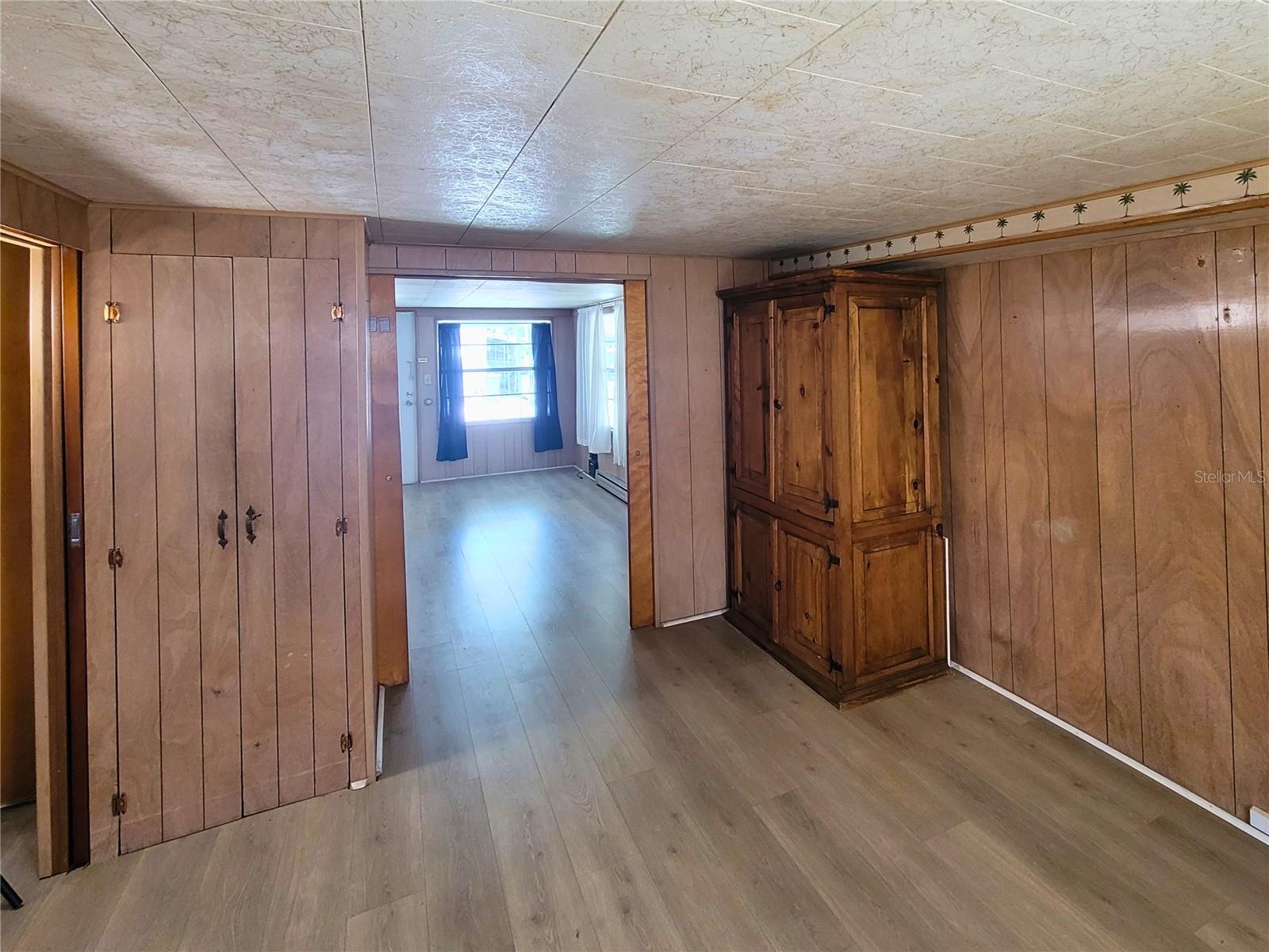 522 49TH AVE W, BRADENTON, FL, 34207