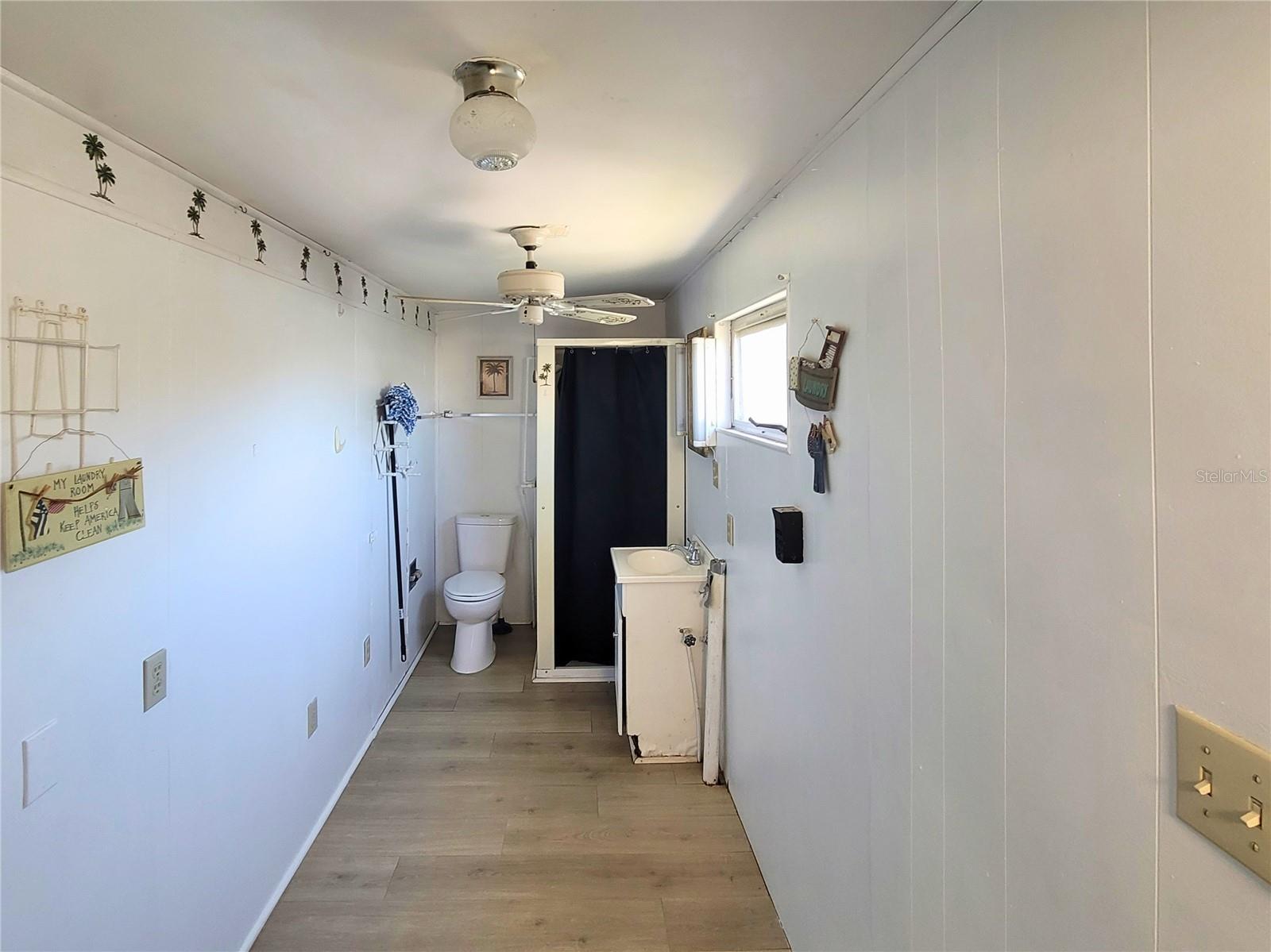 522 49TH AVE W, BRADENTON, FL, 34207