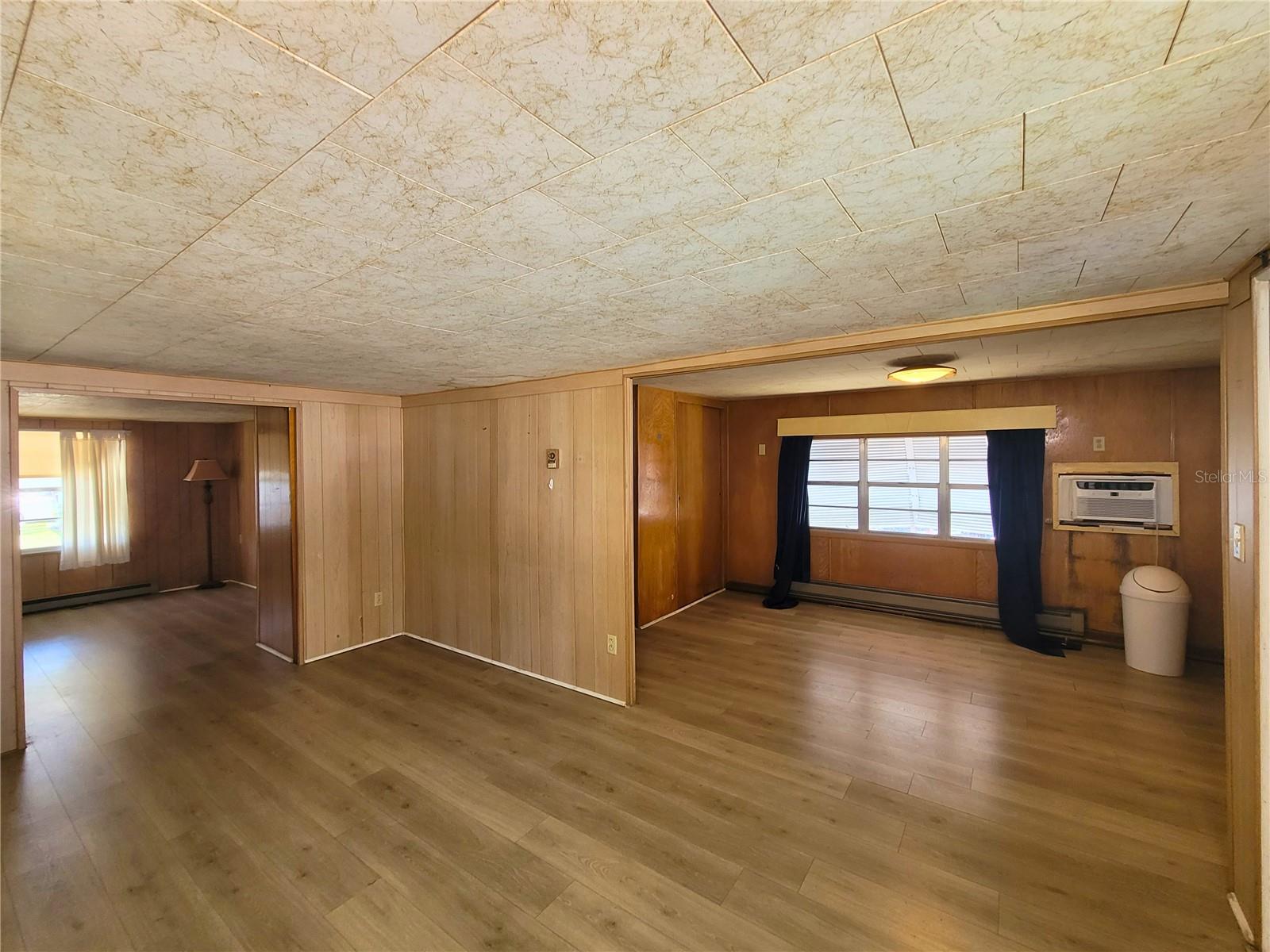 522 49TH AVE W, BRADENTON, FL, 34207