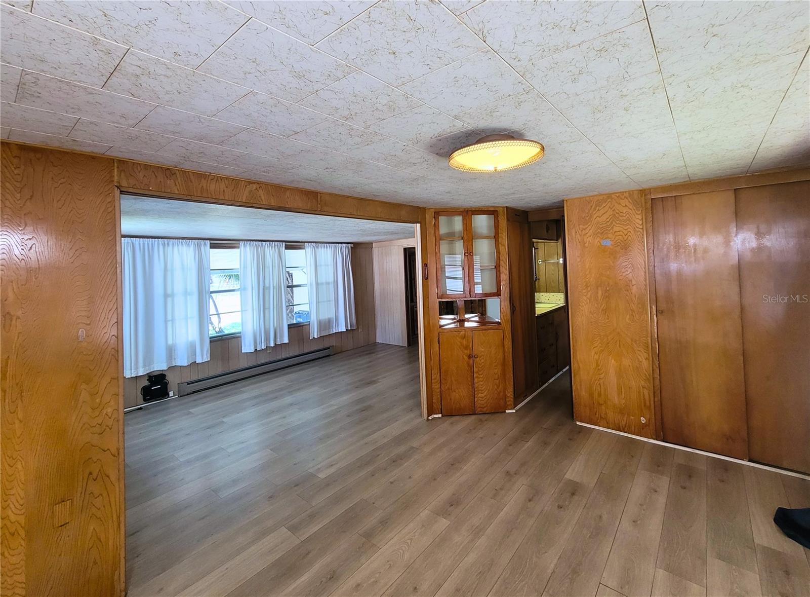 522 49TH AVE W, BRADENTON, FL, 34207