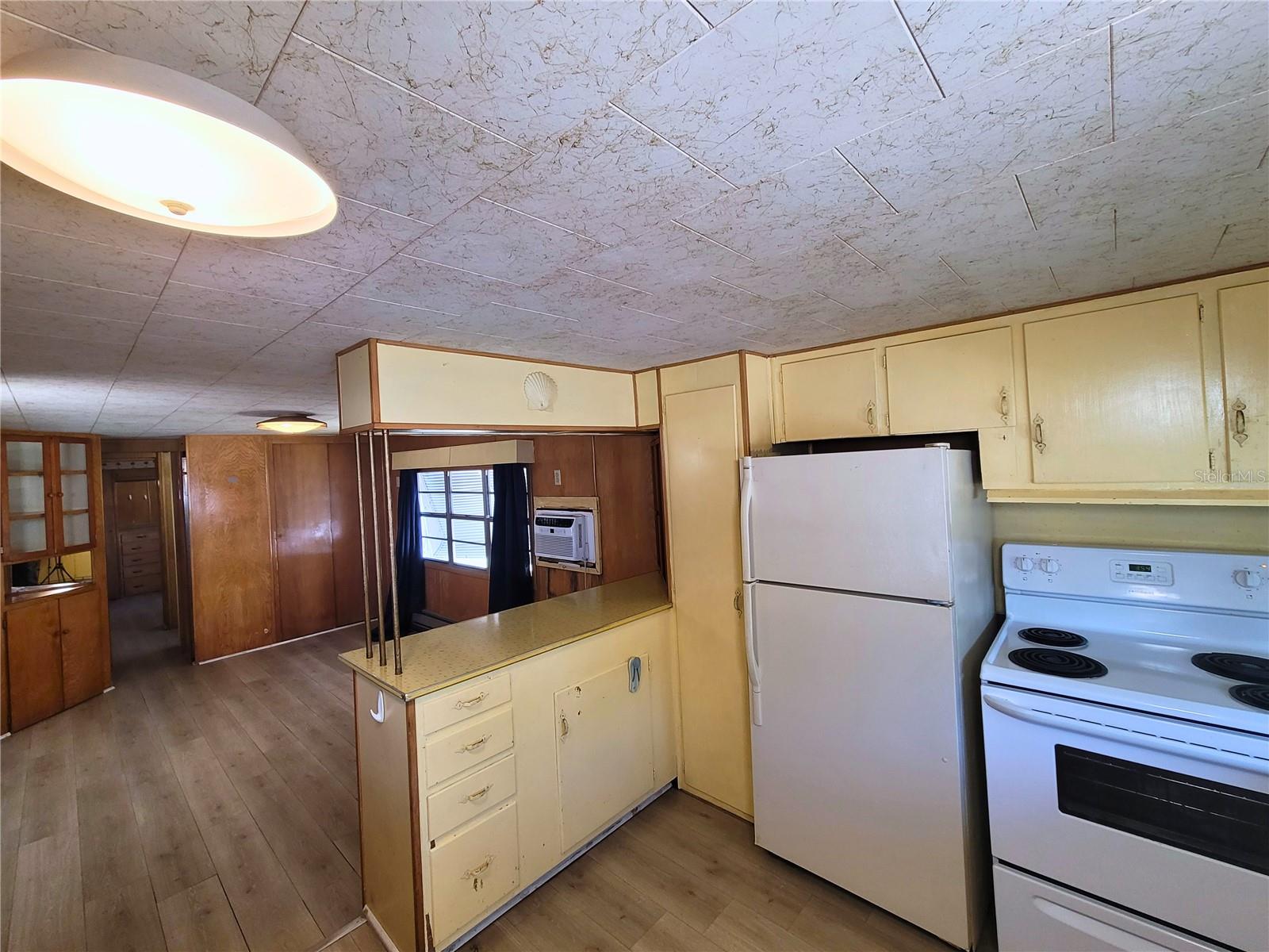 522 49TH AVE W, BRADENTON, FL, 34207