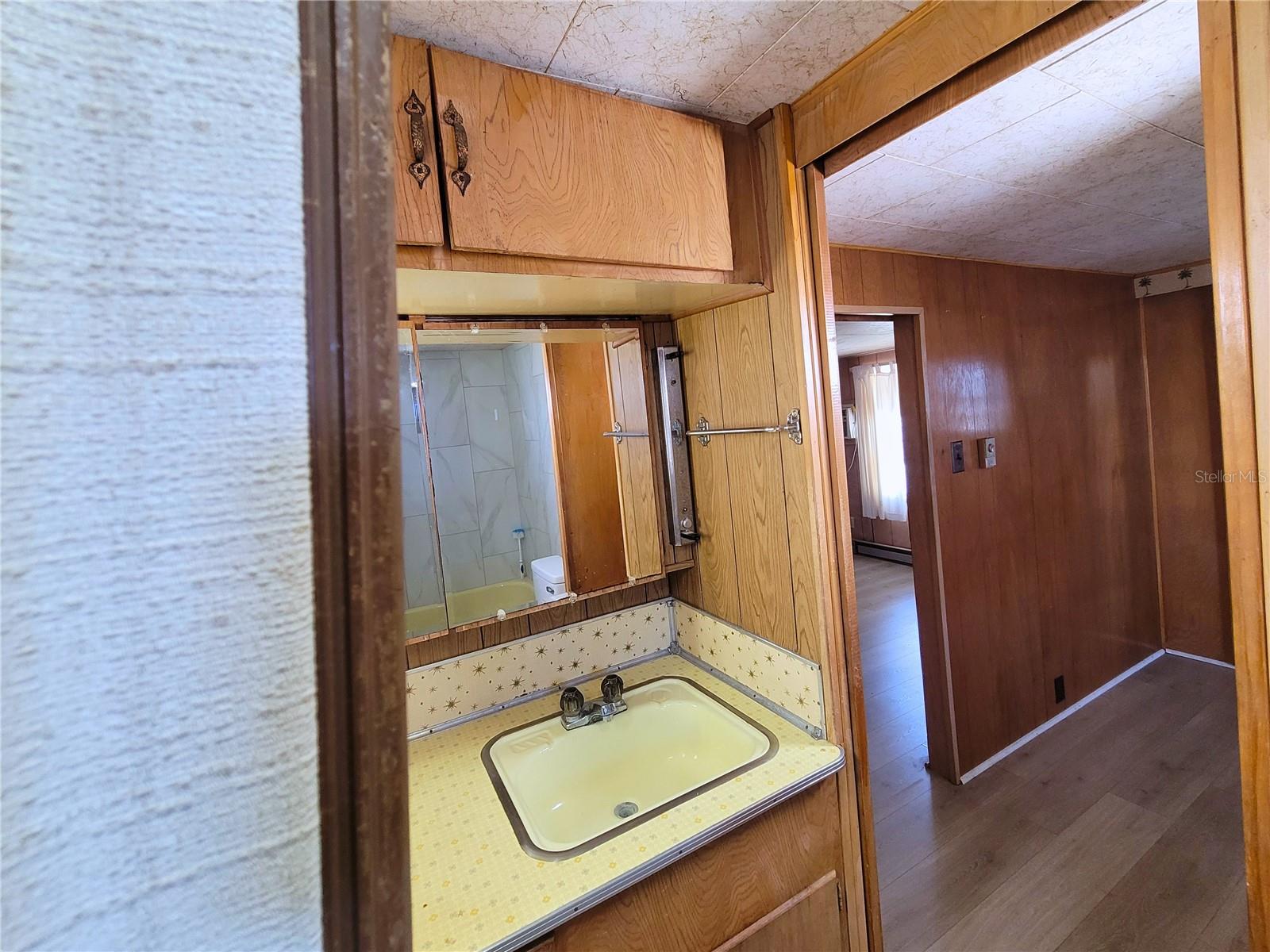 522 49TH AVE W, BRADENTON, FL, 34207